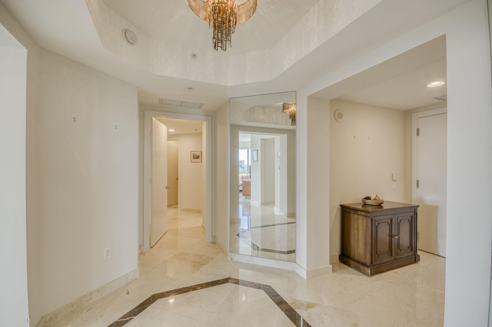 3630 Gardens Parkway, Unit 601c, Palm Beach Gardens, FL 33410 Photo