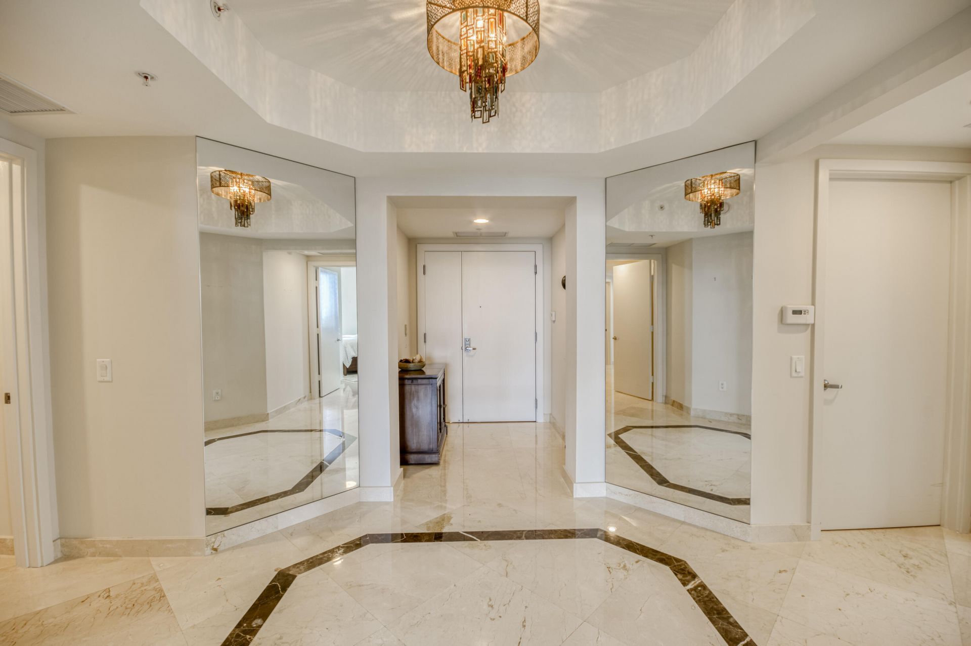 3630 Gardens Parkway, Unit 601c, Palm Beach Gardens, FL 33410 Photo