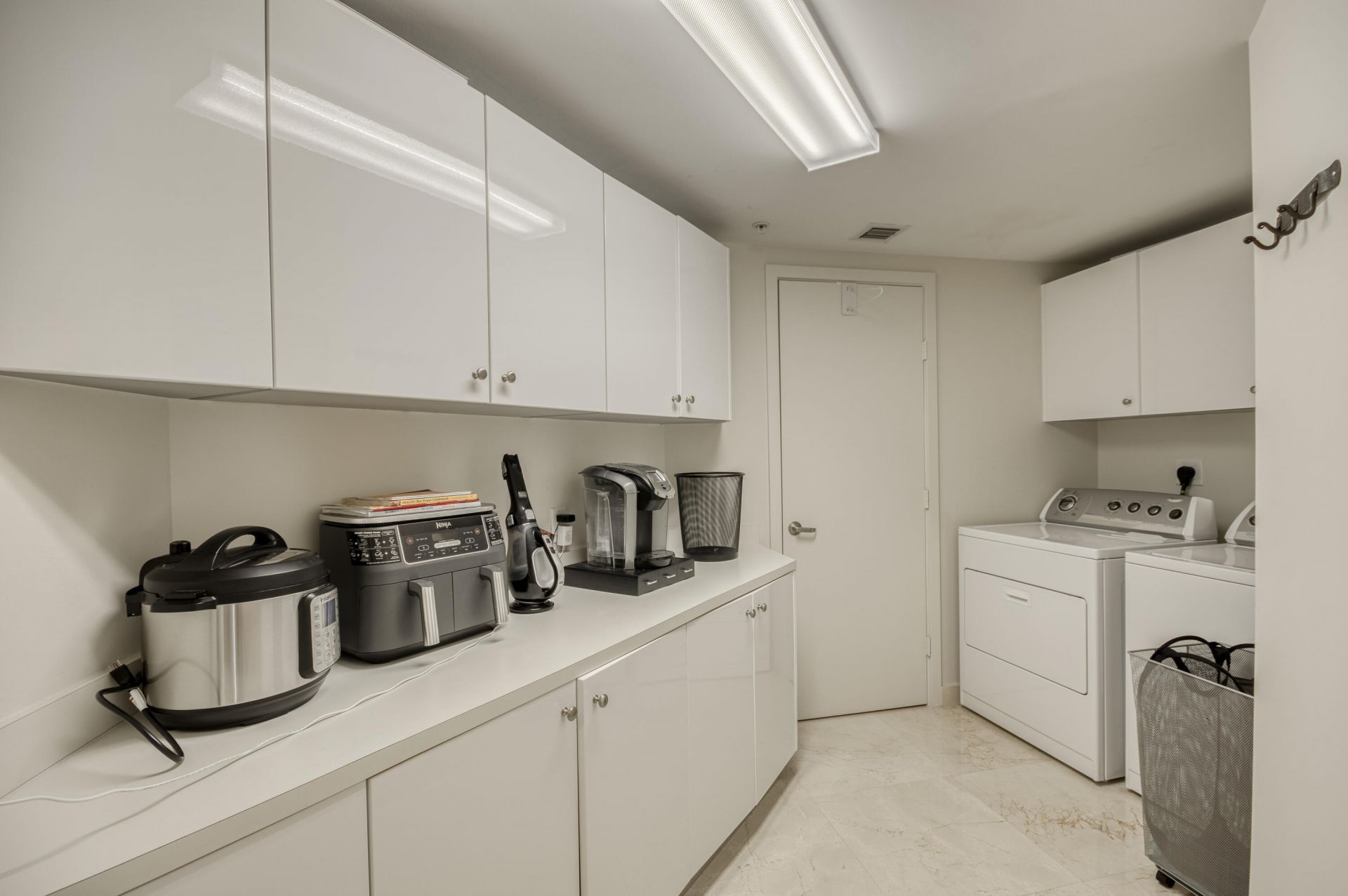 3630 Gardens Parkway, Unit 601c, Palm Beach Gardens, FL 33410 Photo