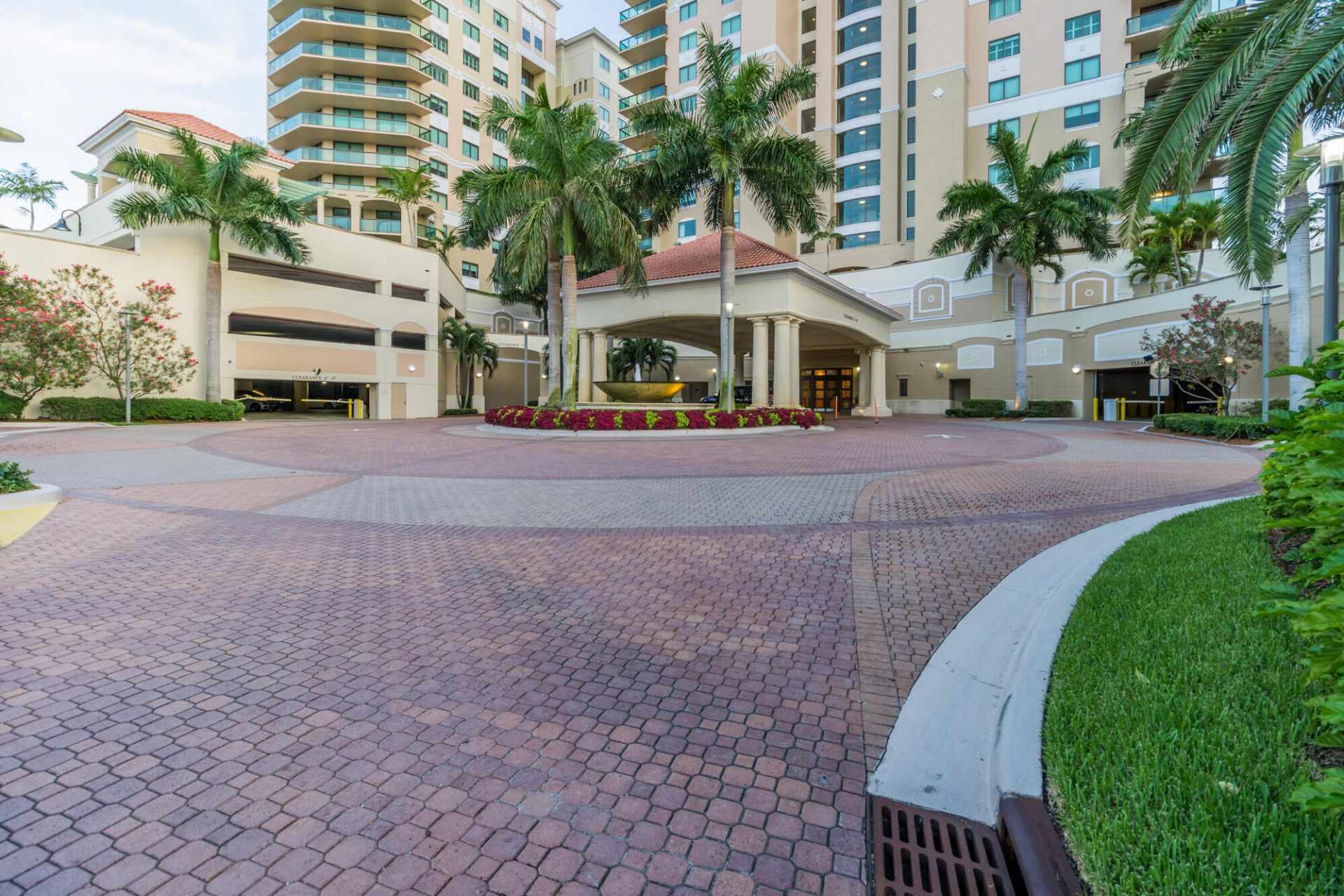 3630 Gardens Parkway, Unit 601c, Palm Beach Gardens, FL 33410 Photo