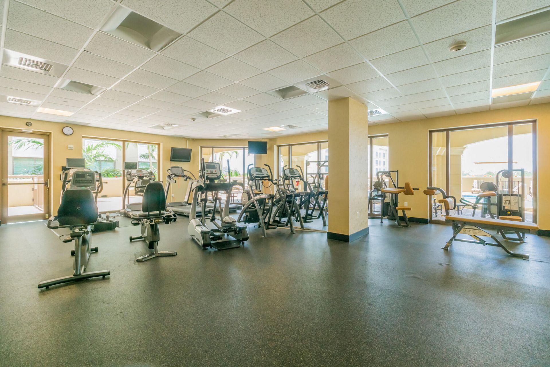 3630 Gardens Parkway, Unit 601c, Palm Beach Gardens, FL 33410 Photo