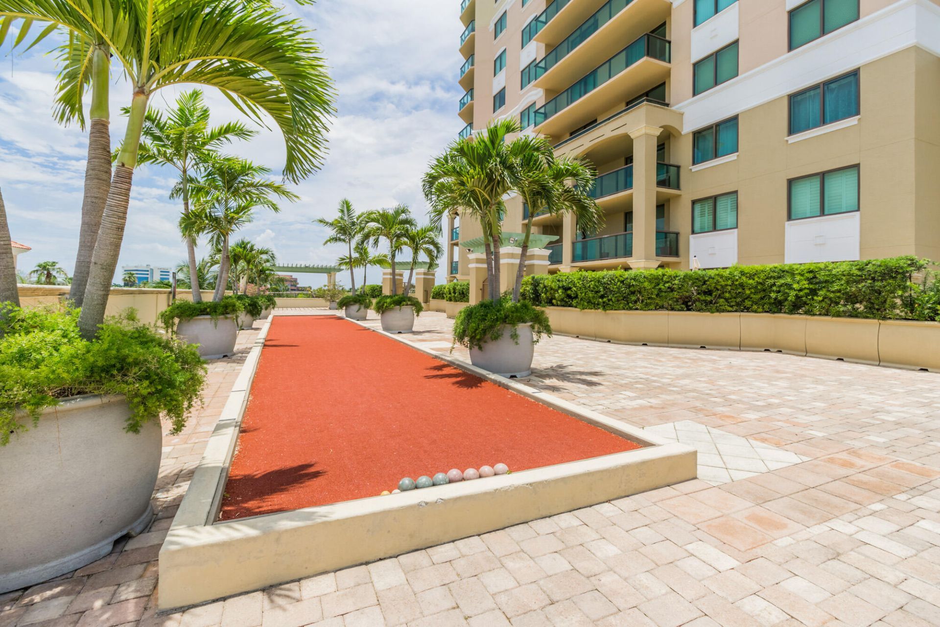 3630 Gardens Parkway, Unit 601c, Palm Beach Gardens, FL 33410 Photo