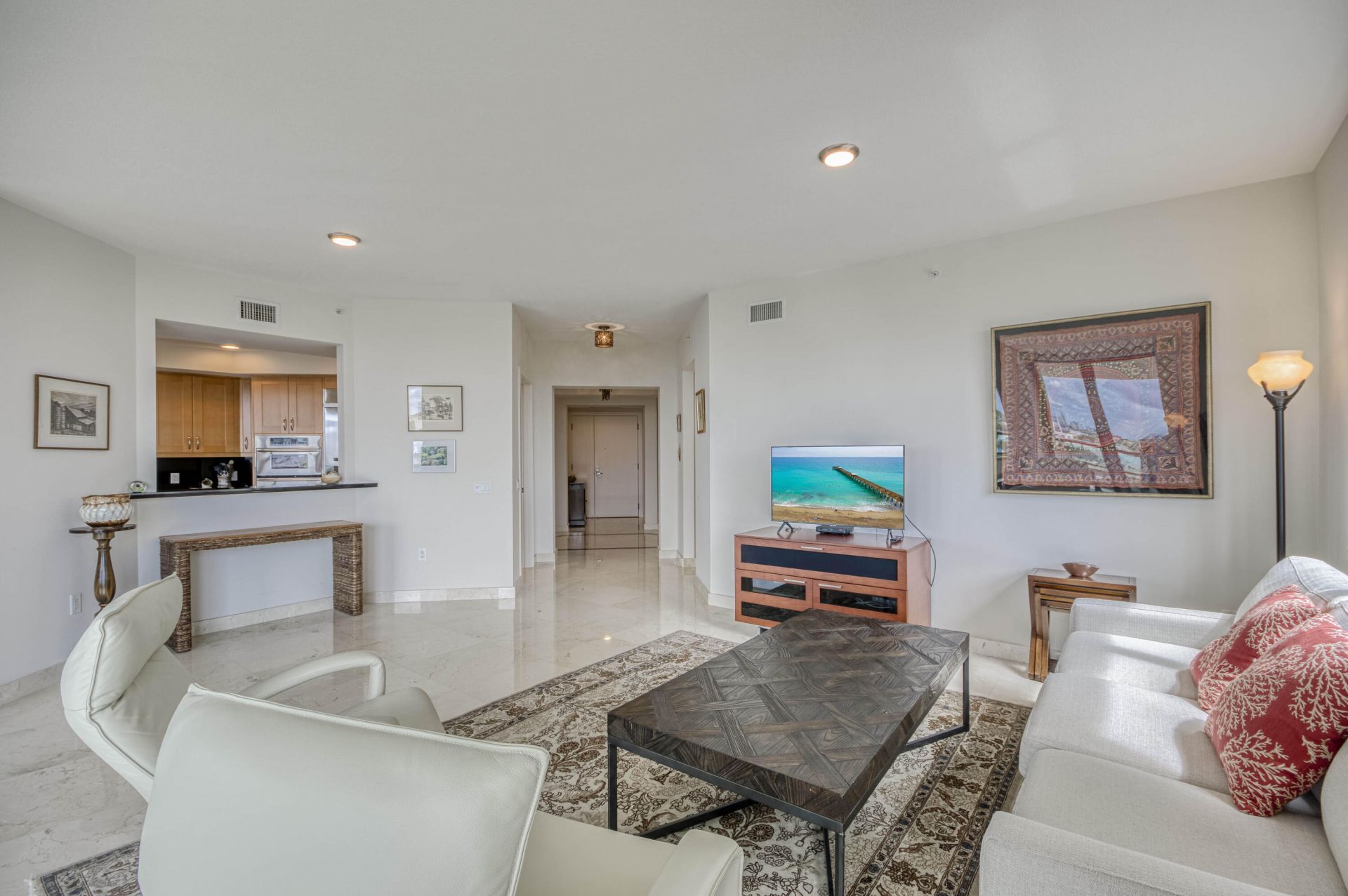 3630 Gardens Parkway, Unit 601c, Palm Beach Gardens, FL 33410 Photo