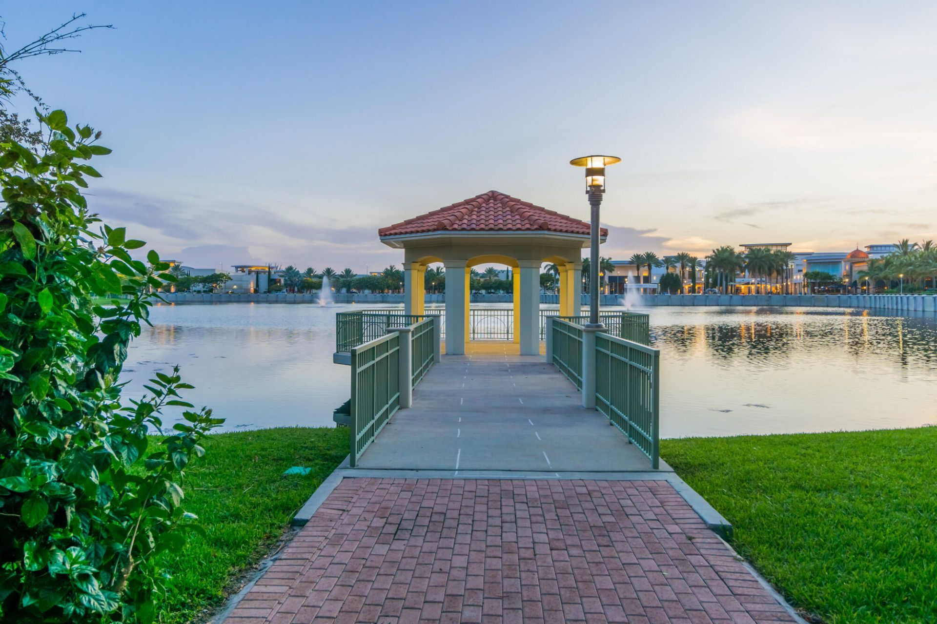 3630 Gardens Parkway, Unit 601c, Palm Beach Gardens, FL 33410 Photo