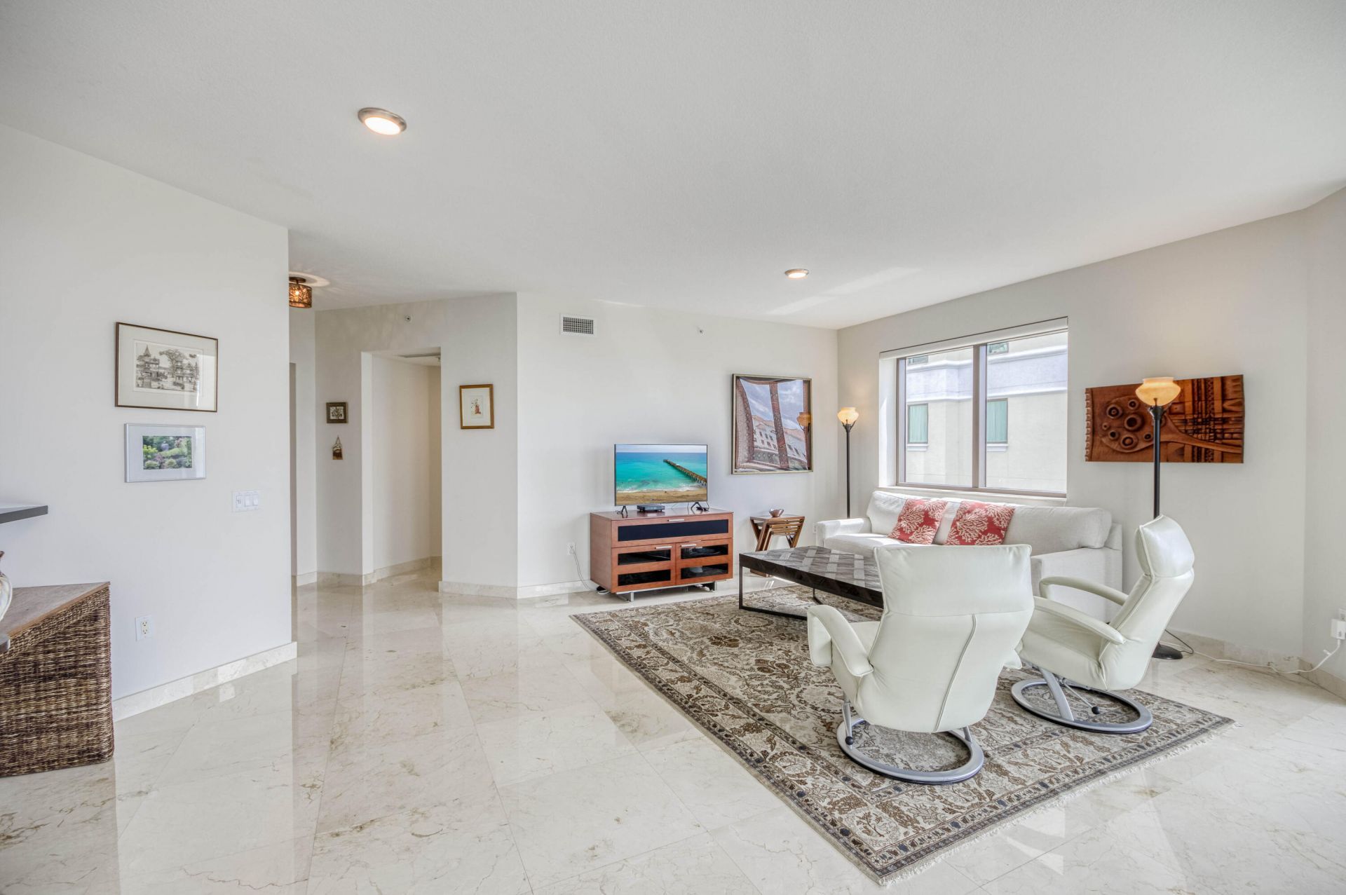 3630 Gardens Parkway, Unit 601c, Palm Beach Gardens, FL 33410 Photo