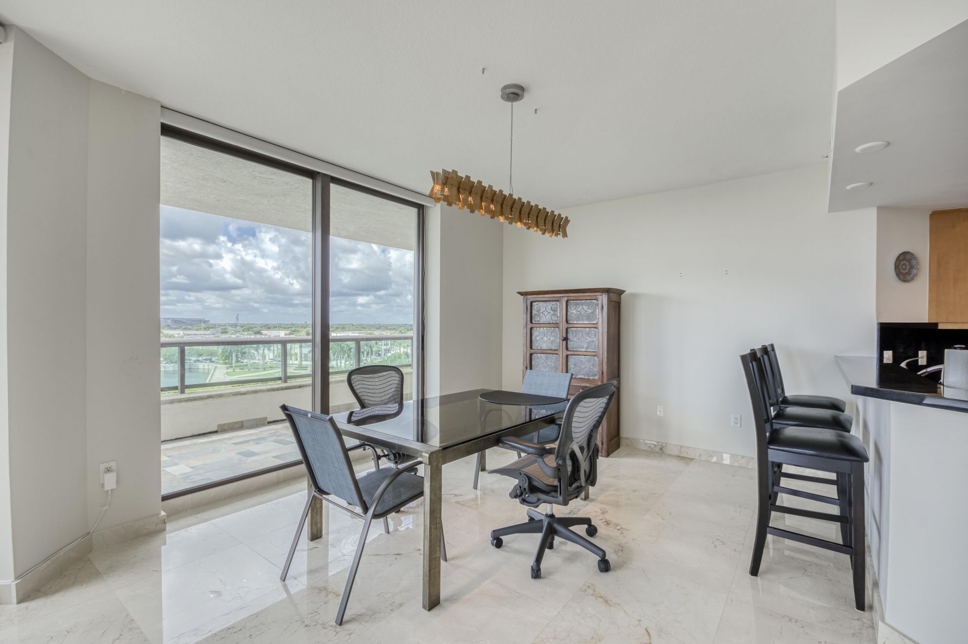 3630 Gardens Parkway, Unit 601c, Palm Beach Gardens, FL 33410 Photo