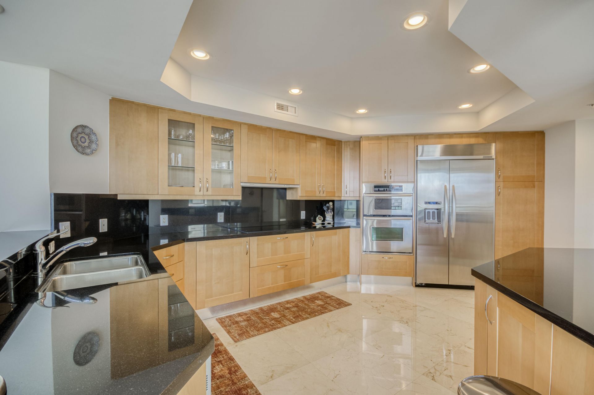 3630 Gardens Parkway, Unit 601c, Palm Beach Gardens, FL 33410 Photo