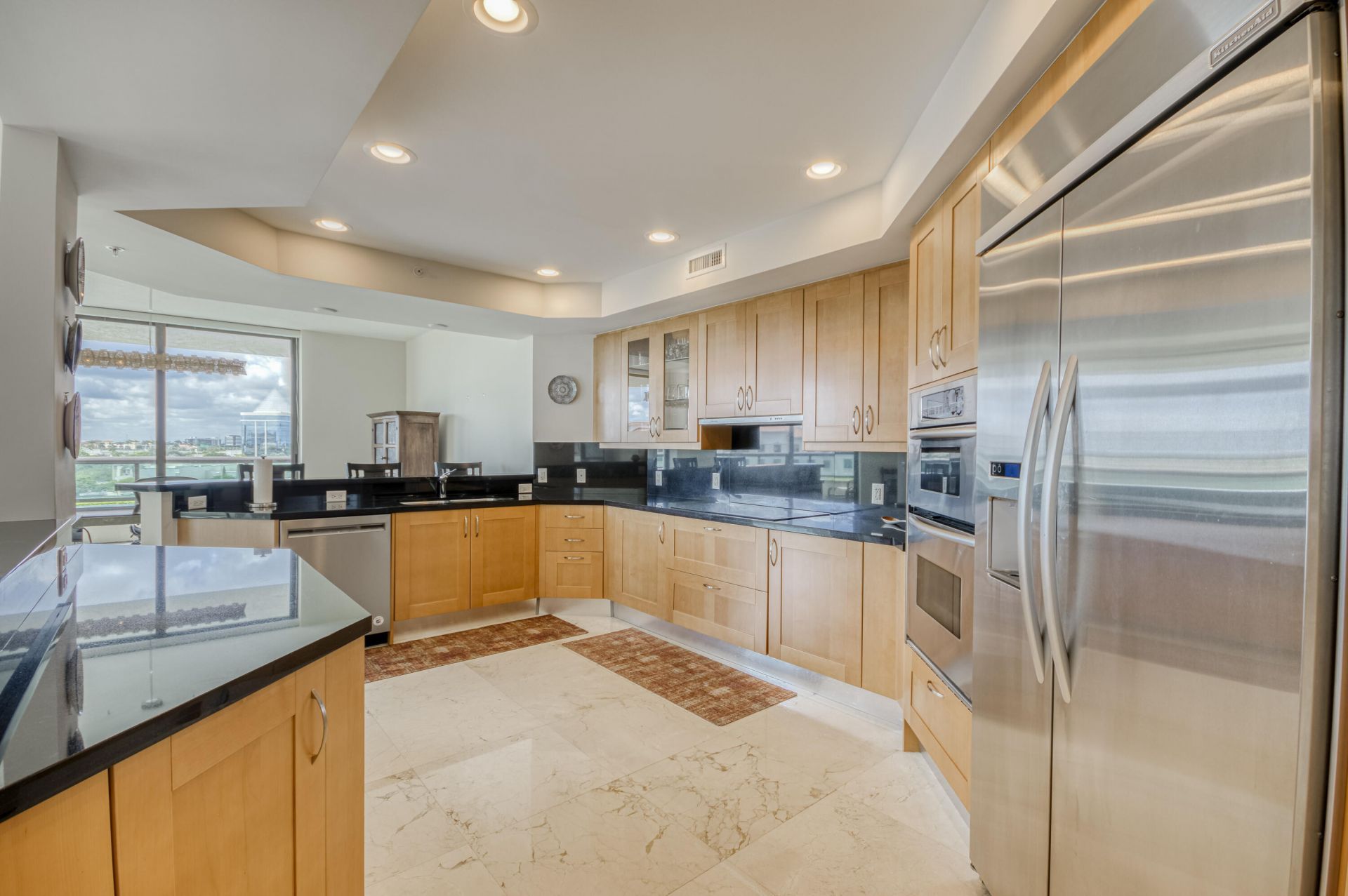 3630 Gardens Parkway, Unit 601c, Palm Beach Gardens, FL 33410 Photo