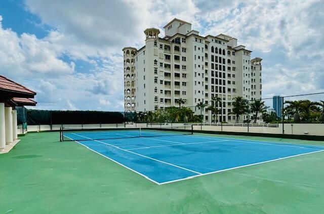 20185 E Country Club Drive, Unit 1209, Aventura, FL 33180 Photo