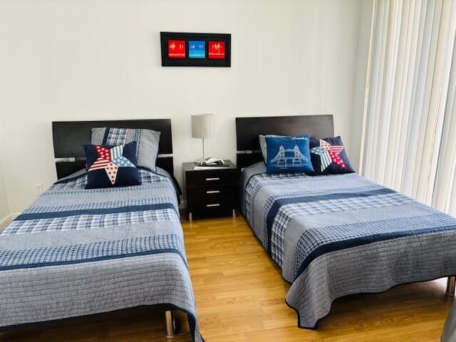 20185 E Country Club Drive, Unit 1209, Aventura, FL 33180 Photo