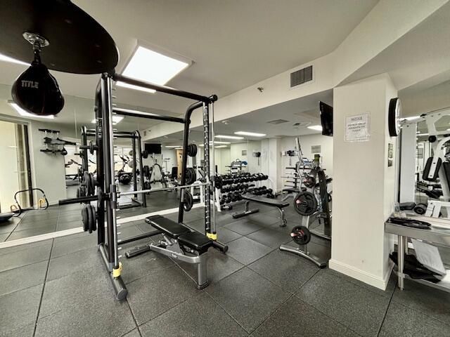 20185 E Country Club Drive, Unit 1209, Aventura, FL 33180 Photo