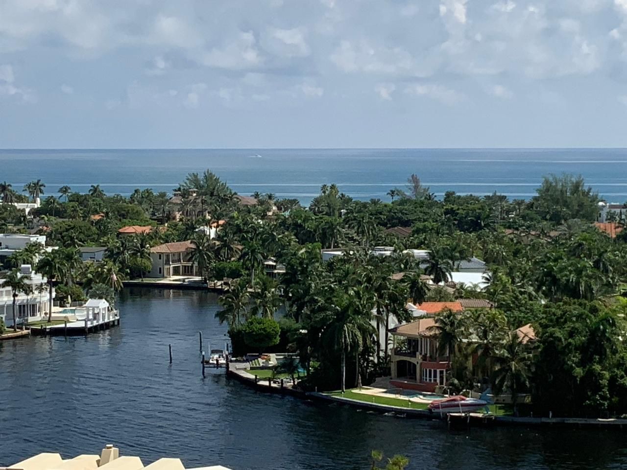 20185 E Country Club Drive, Unit 1209, Aventura, FL 33180 Photo