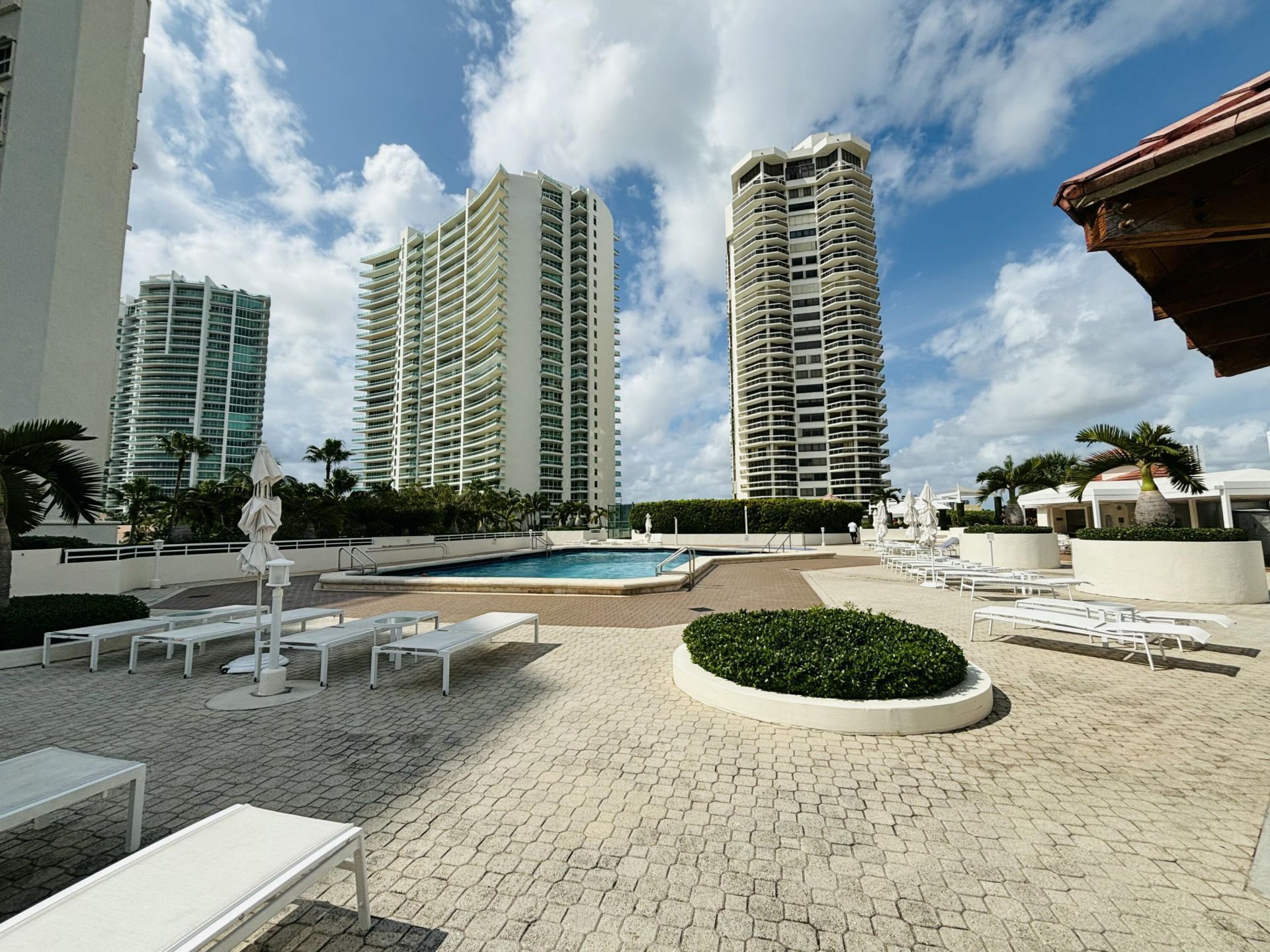 20185 E Country Club Drive, Unit 1209, Aventura, FL 33180 Photo