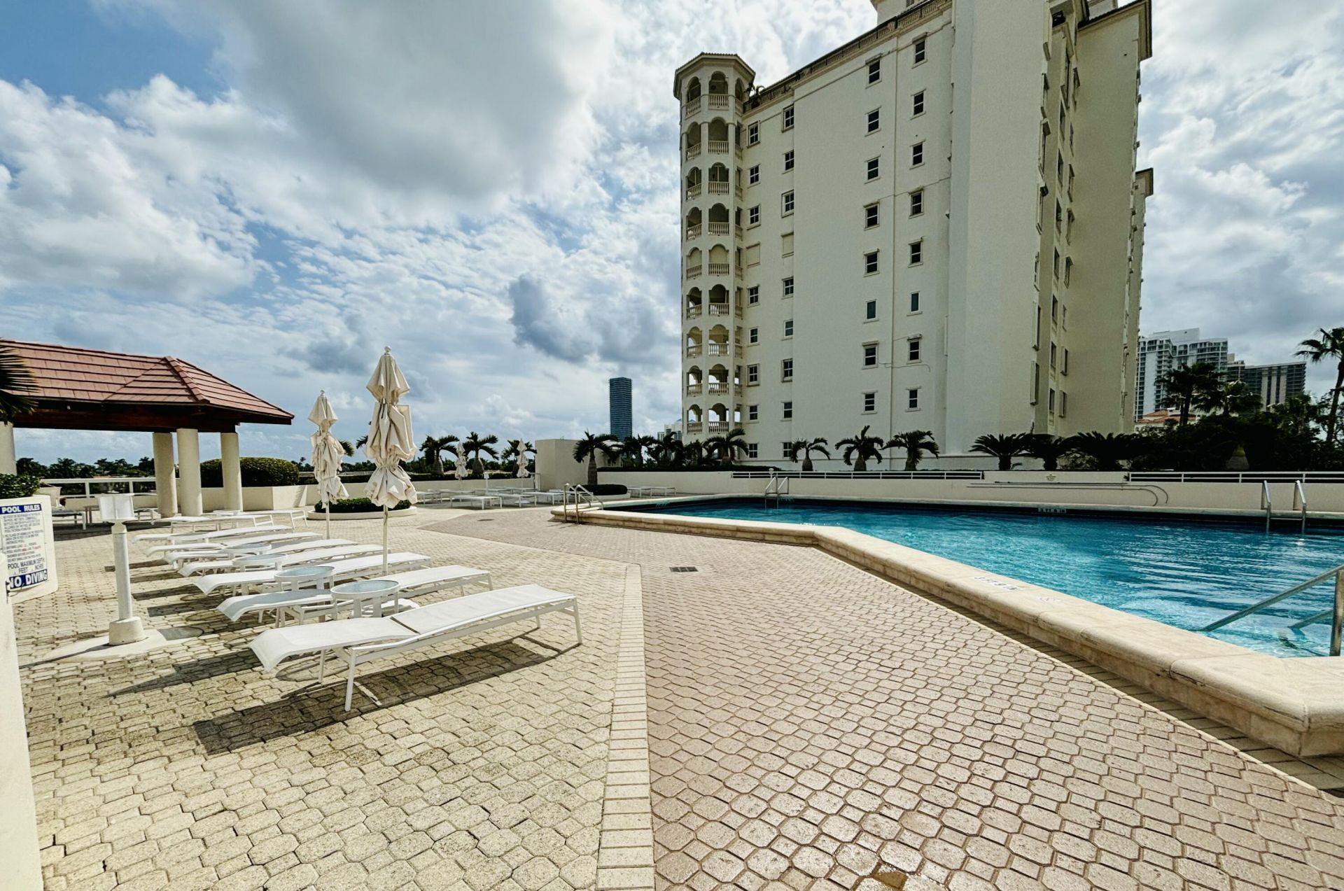 20185 E Country Club Drive, Unit 1209, Aventura, FL 33180 Photo