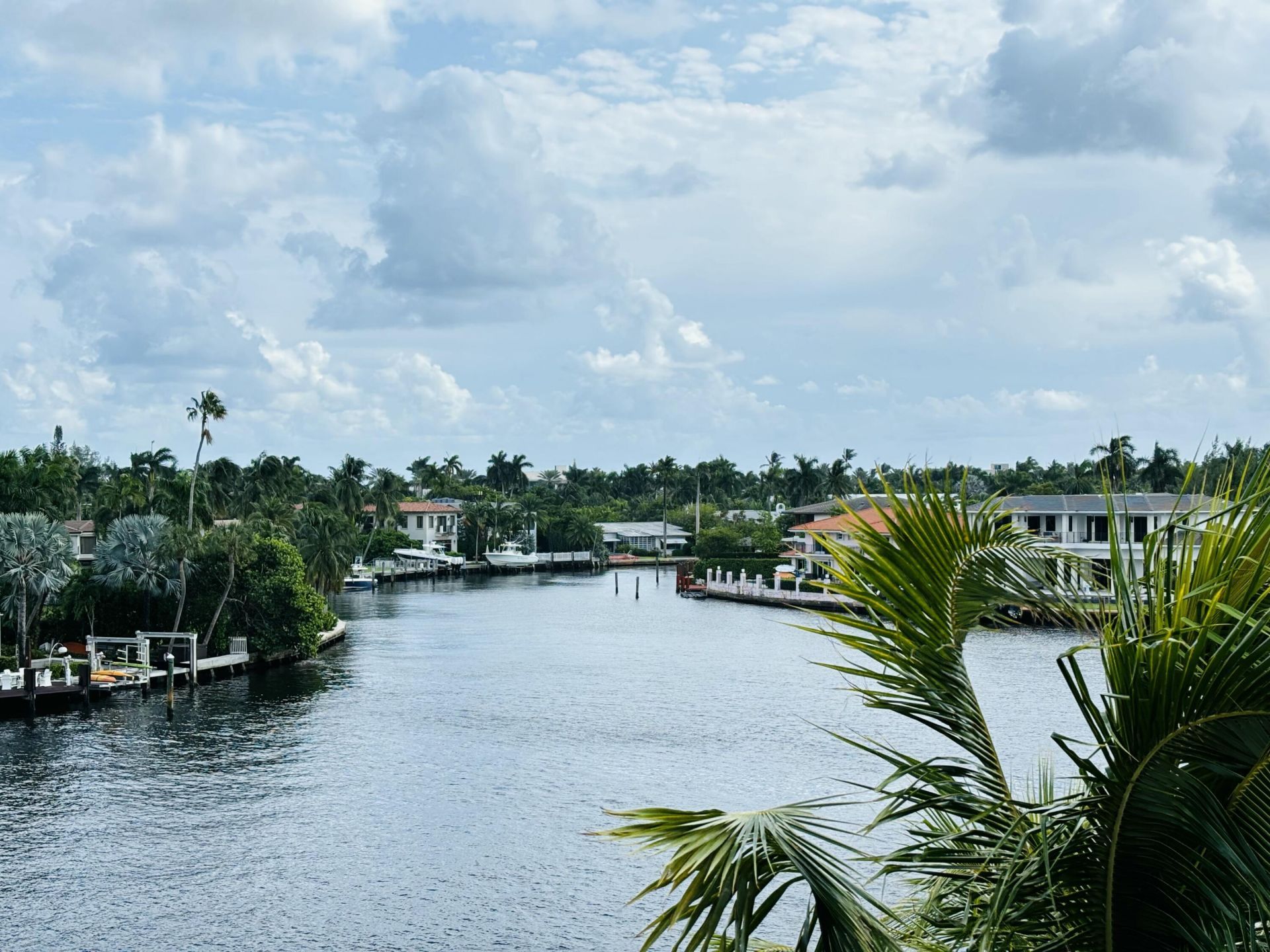 20185 E Country Club Drive, Unit 1209, Aventura, FL 33180 Photo