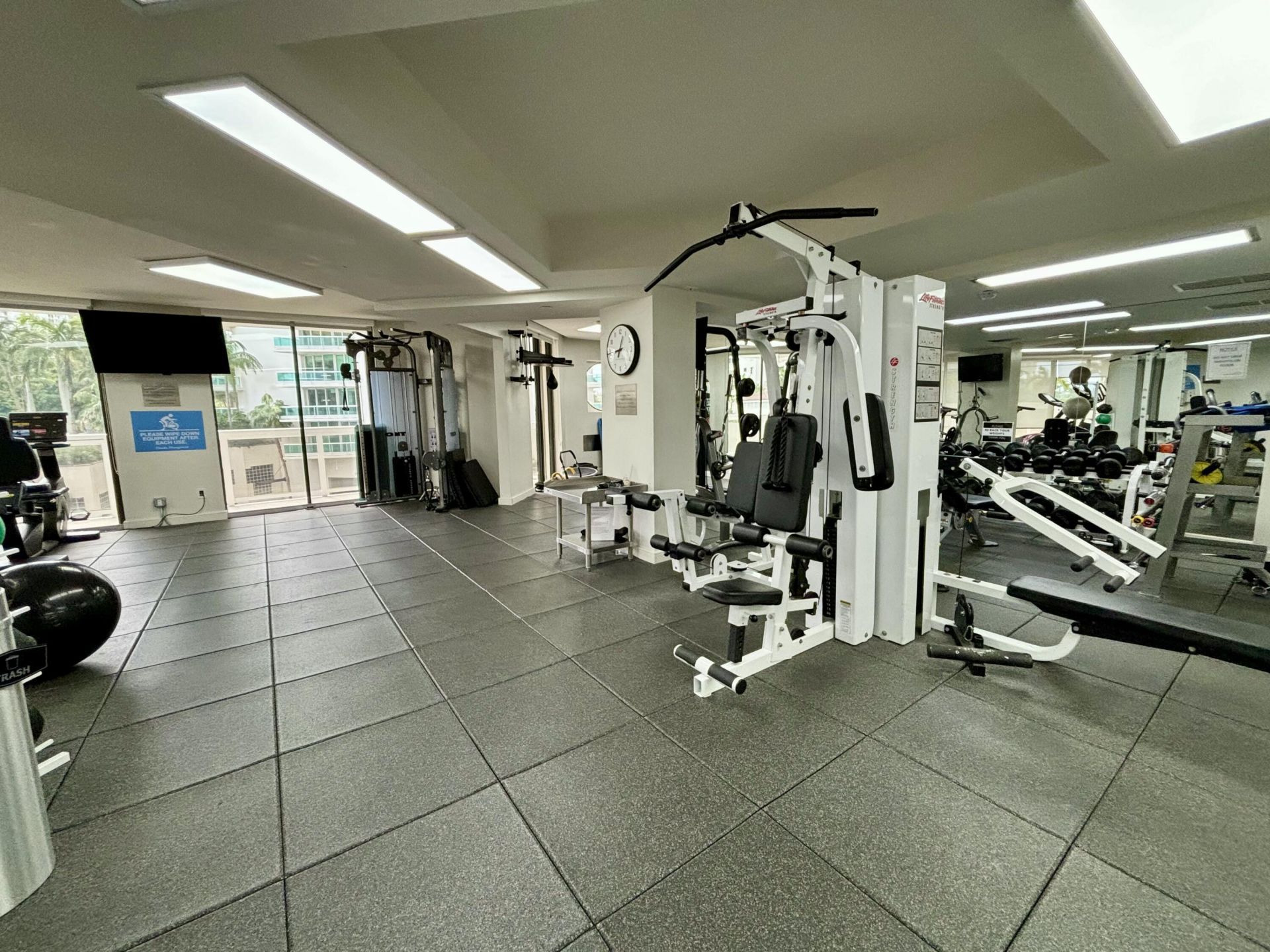 20185 E Country Club Drive, Unit 1209, Aventura, FL 33180 Photo