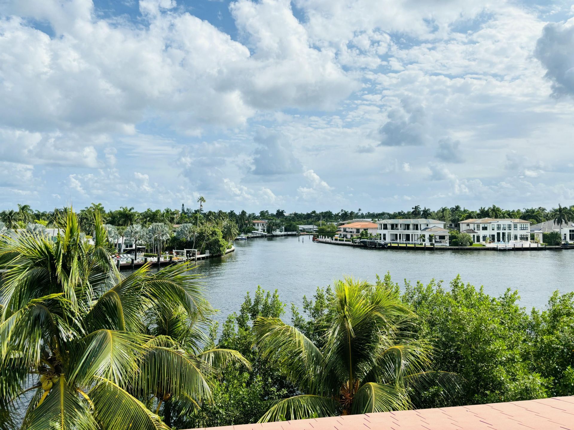 20185 E Country Club Drive, Unit 1209, Aventura, FL 33180 Photo