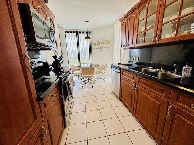 20185 E Country Club Drive, Unit 1209, Aventura, FL 33180 Photo