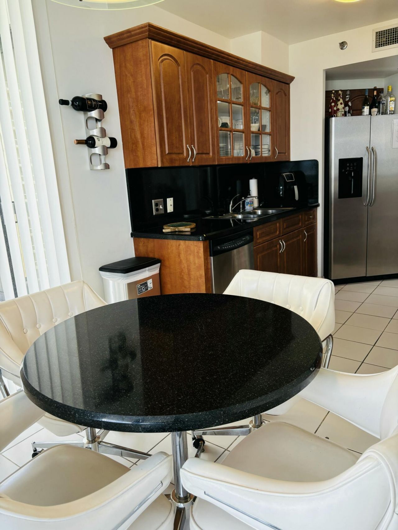 20185 E Country Club Drive, Unit 1209, Aventura, FL 33180 Photo