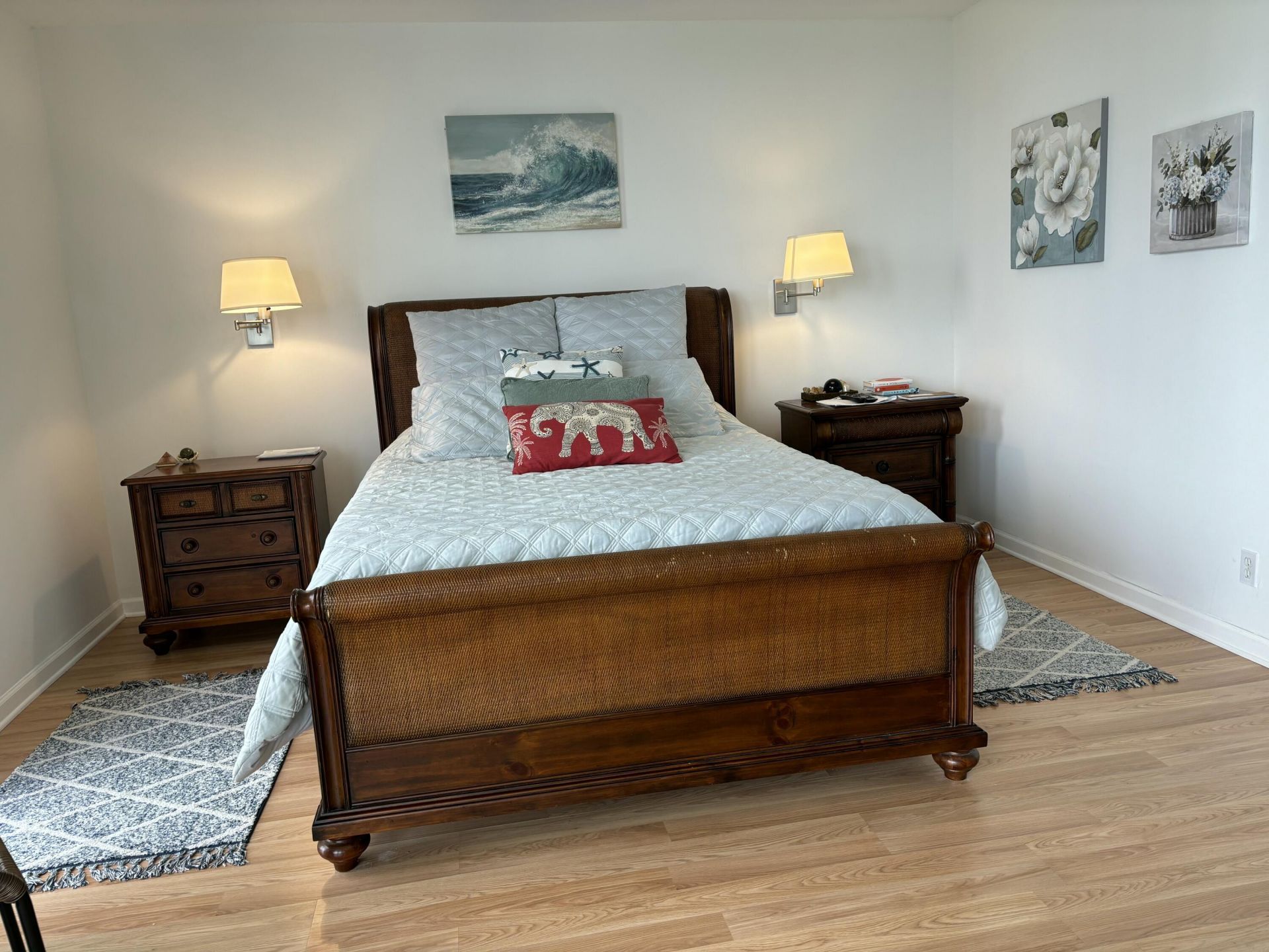 20185 E Country Club Drive, Unit 1209, Aventura, FL 33180 Photo