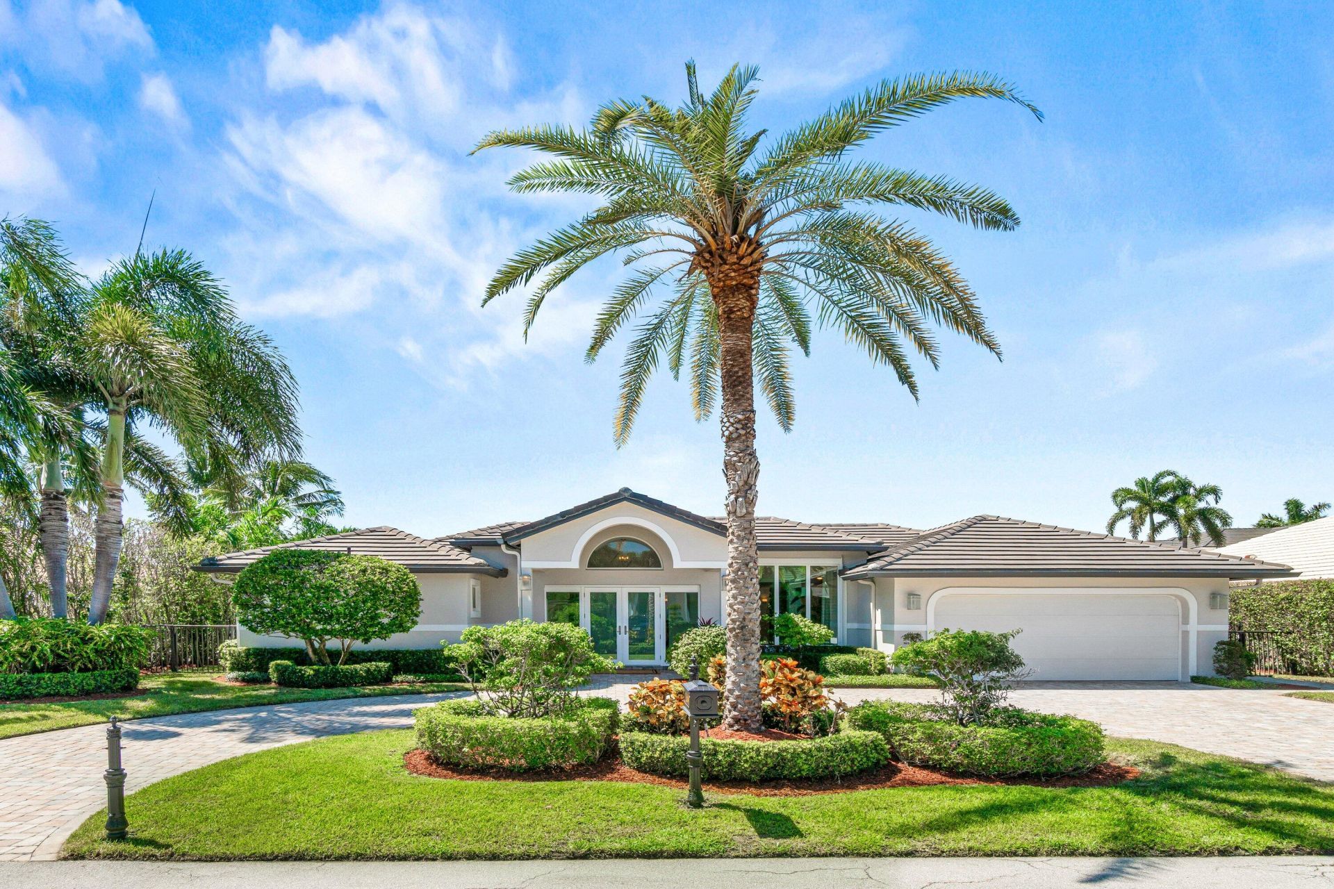 2367 Queen Palm Road, Boca Raton, FL 33432 Photo