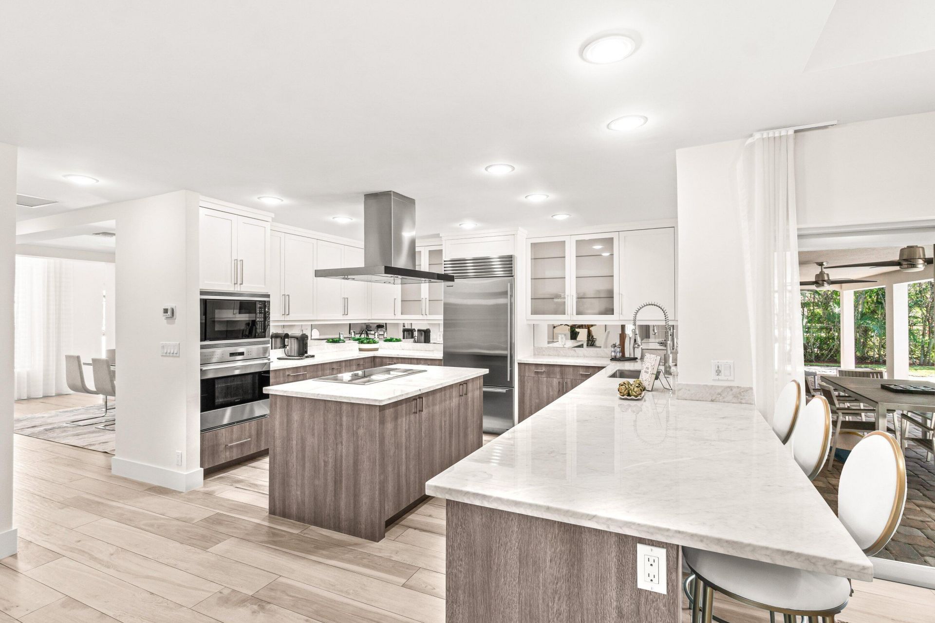 2367 Queen Palm Road, Boca Raton, FL 33432 Photo