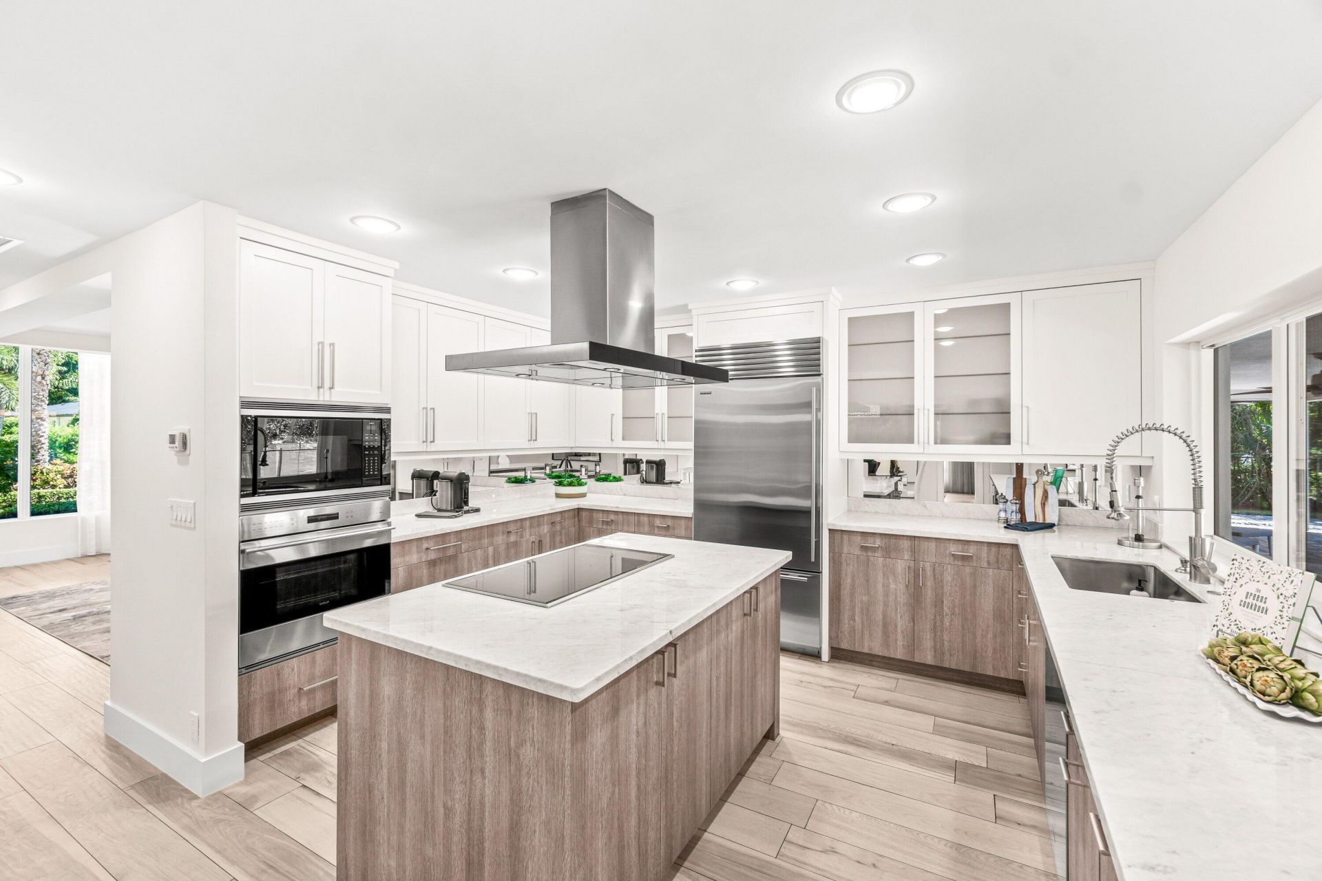 2367 Queen Palm Road, Boca Raton, FL 33432 Photo