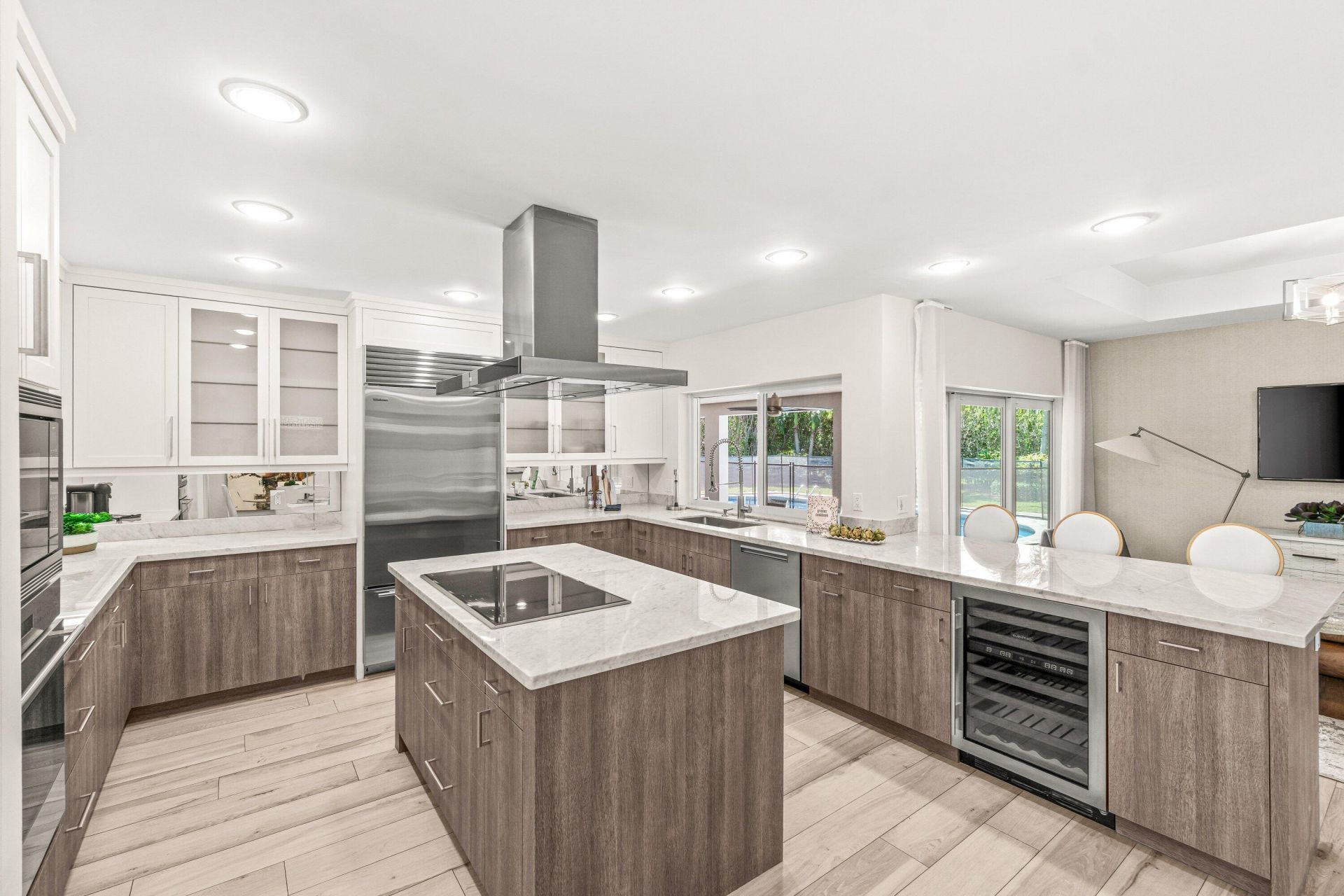 2367 Queen Palm Road, Boca Raton, FL 33432 Photo
