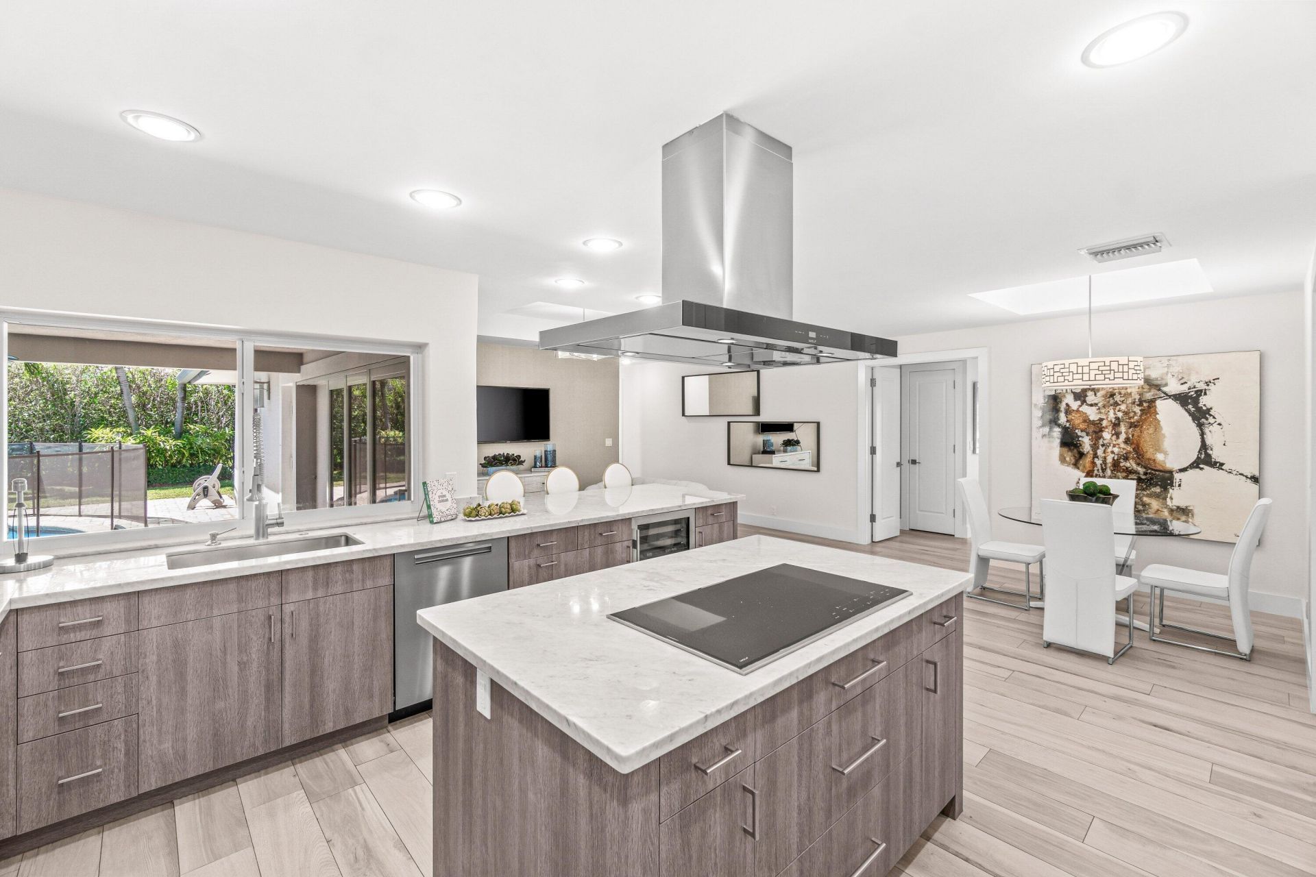 2367 Queen Palm Road, Boca Raton, FL 33432 Photo