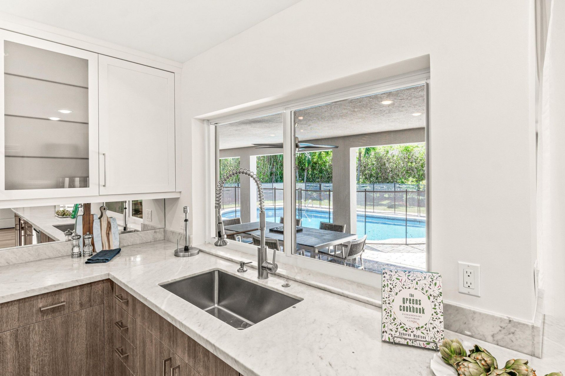 2367 Queen Palm Road, Boca Raton, FL 33432 Photo