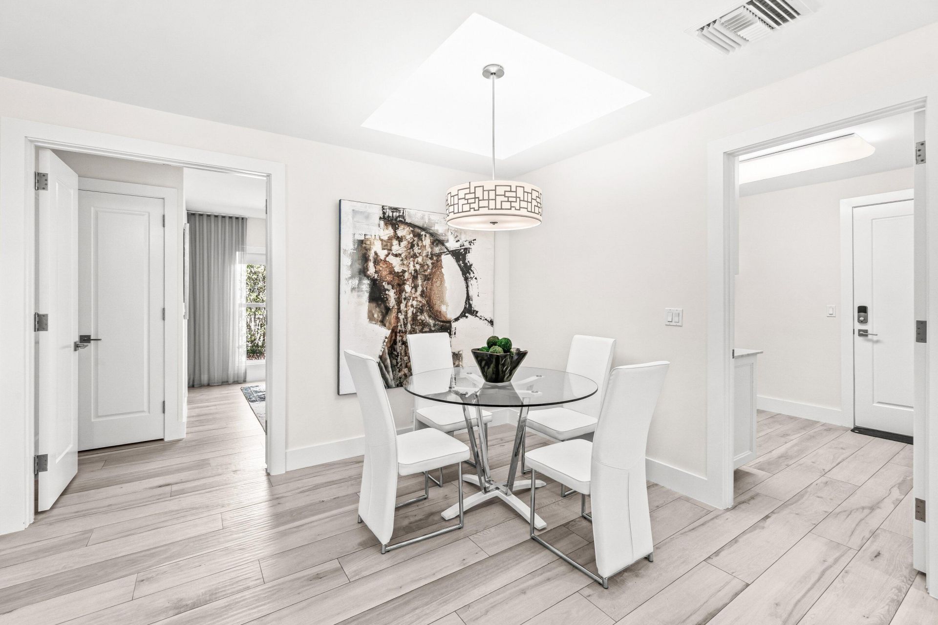 2367 Queen Palm Road, Boca Raton, FL 33432 Photo