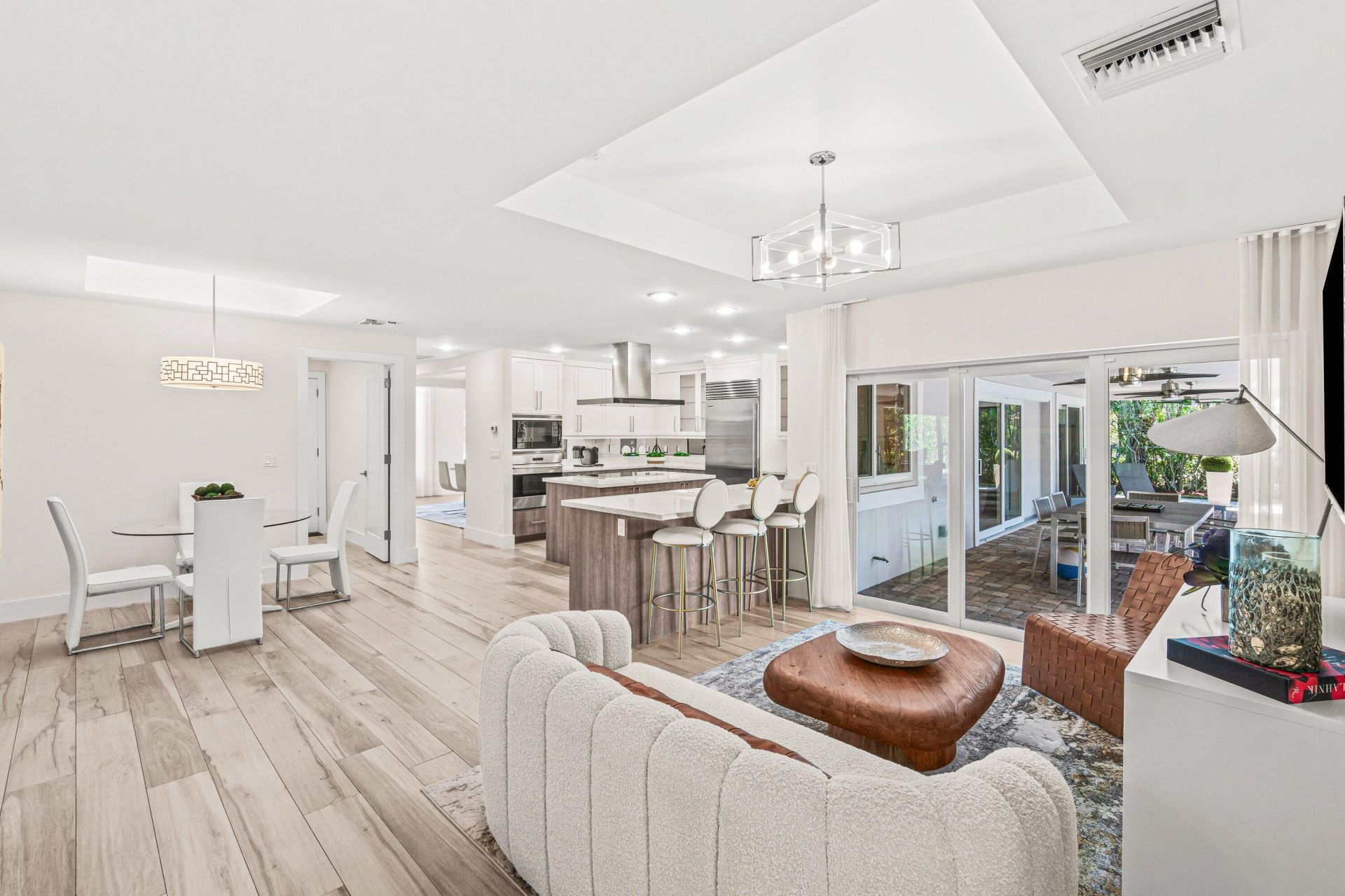 2367 Queen Palm Road, Boca Raton, FL 33432 Photo
