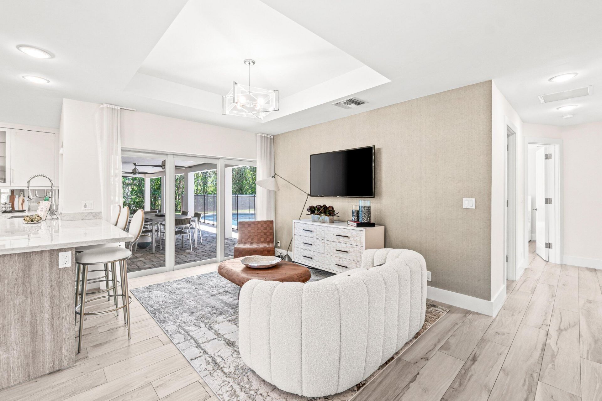 2367 Queen Palm Road, Boca Raton, FL 33432 Photo