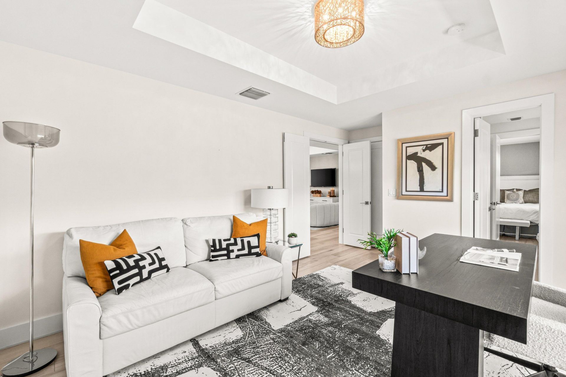 2367 Queen Palm Road, Boca Raton, FL 33432 Photo