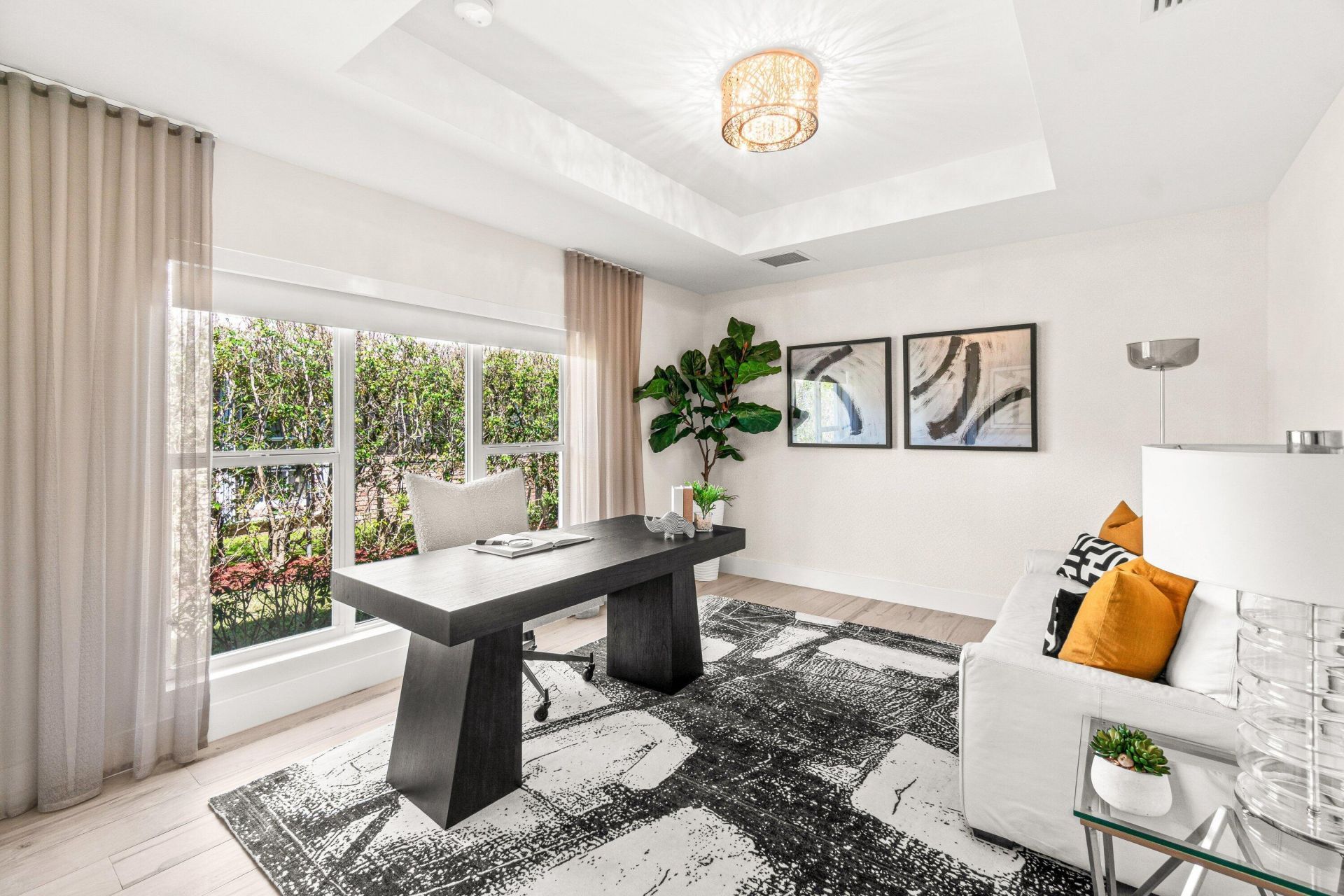 2367 Queen Palm Road, Boca Raton, FL 33432 Photo
