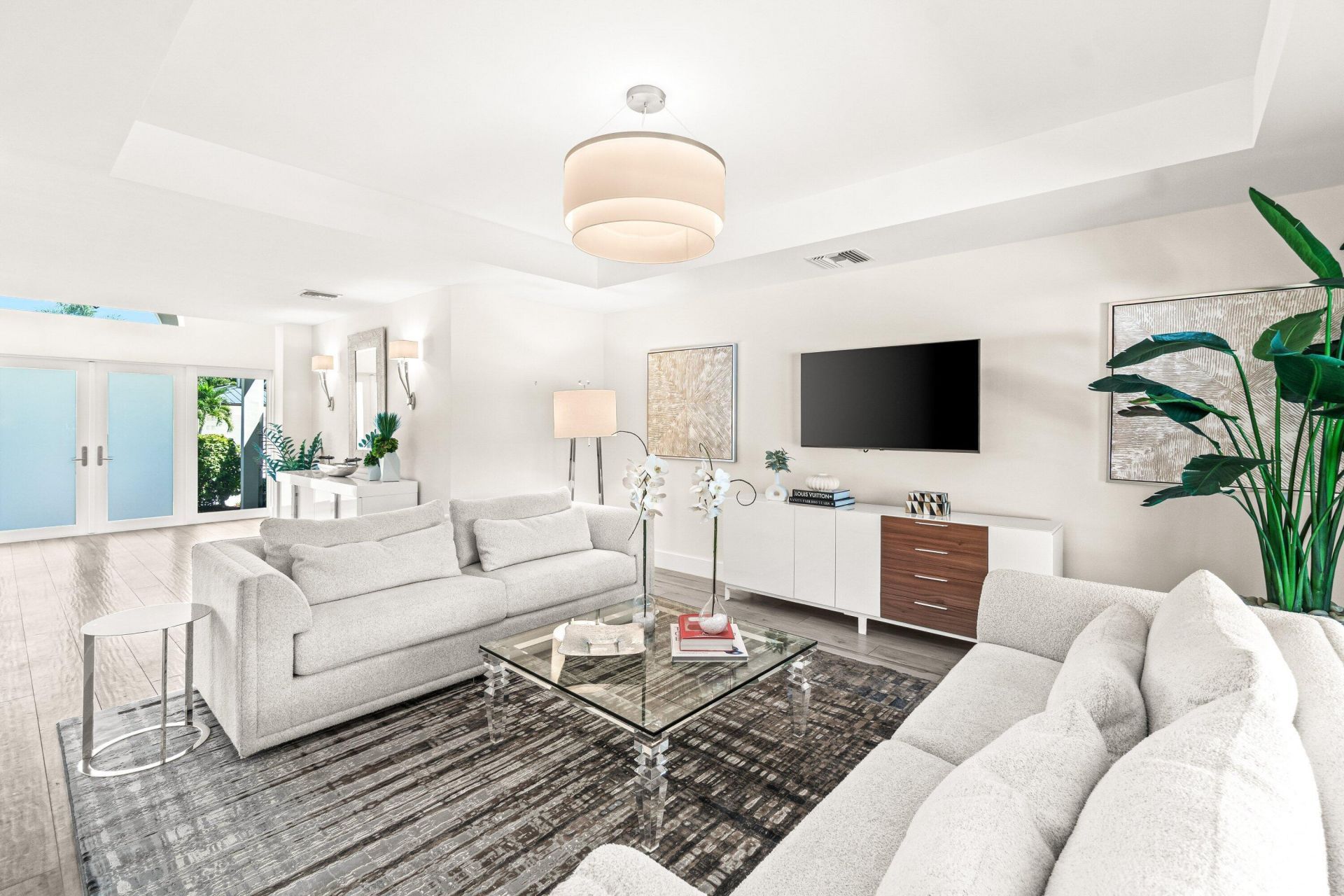 2367 Queen Palm Road, Boca Raton, FL 33432 Photo