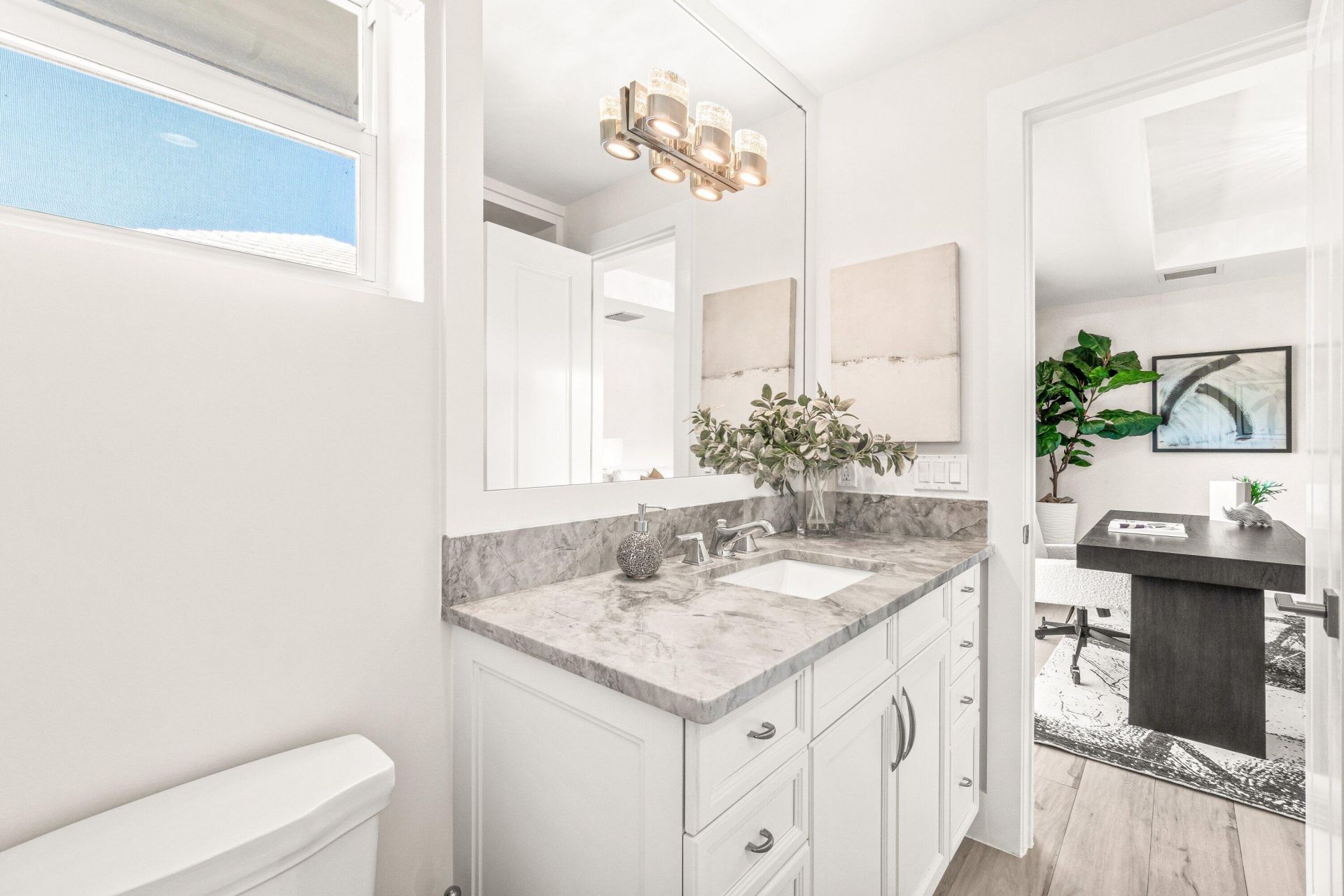 2367 Queen Palm Road, Boca Raton, FL 33432 Photo