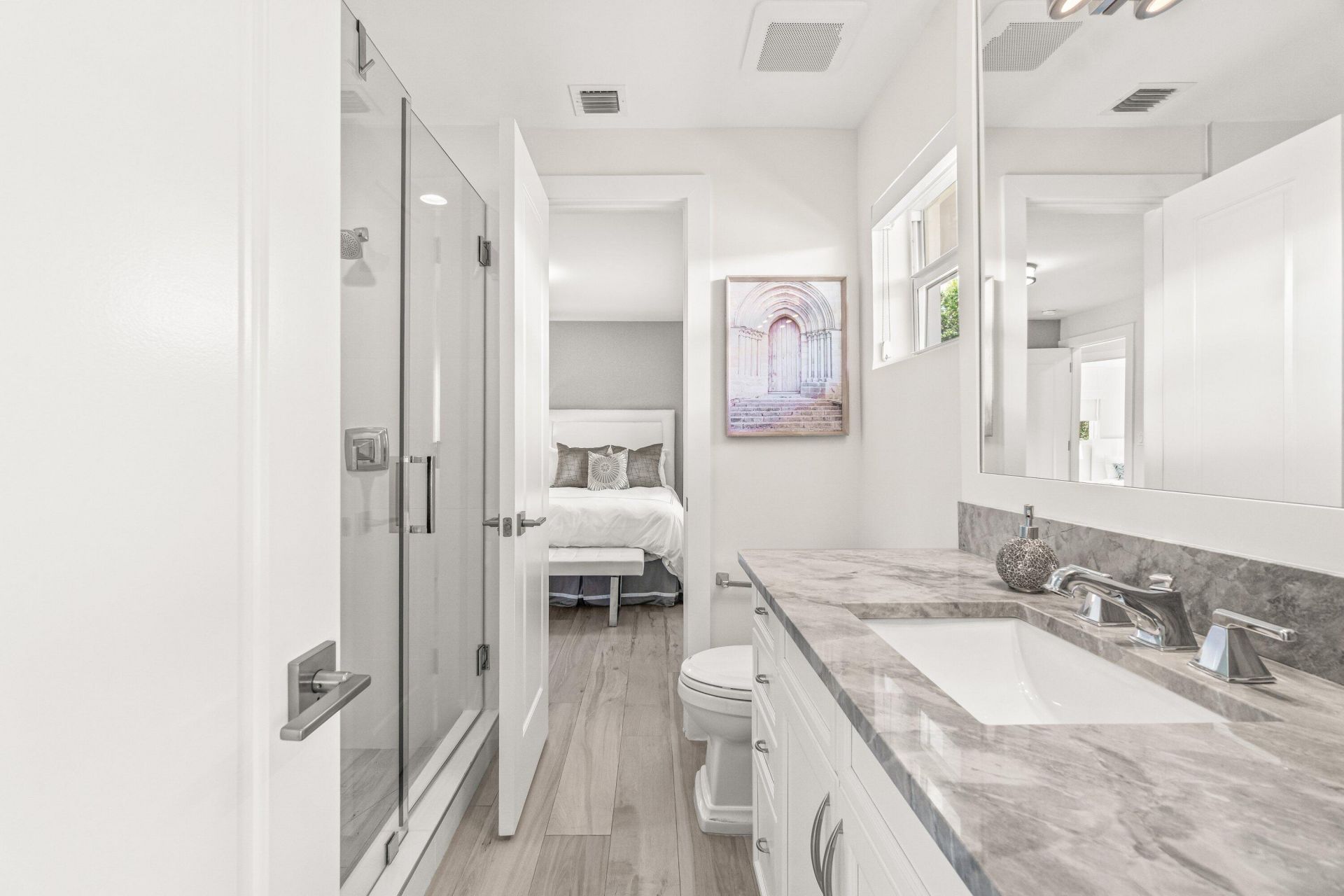 2367 Queen Palm Road, Boca Raton, FL 33432 Photo
