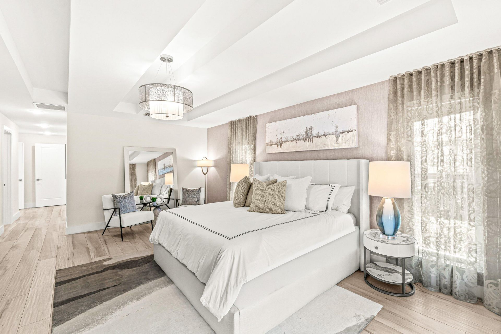 2367 Queen Palm Road, Boca Raton, FL 33432 Photo