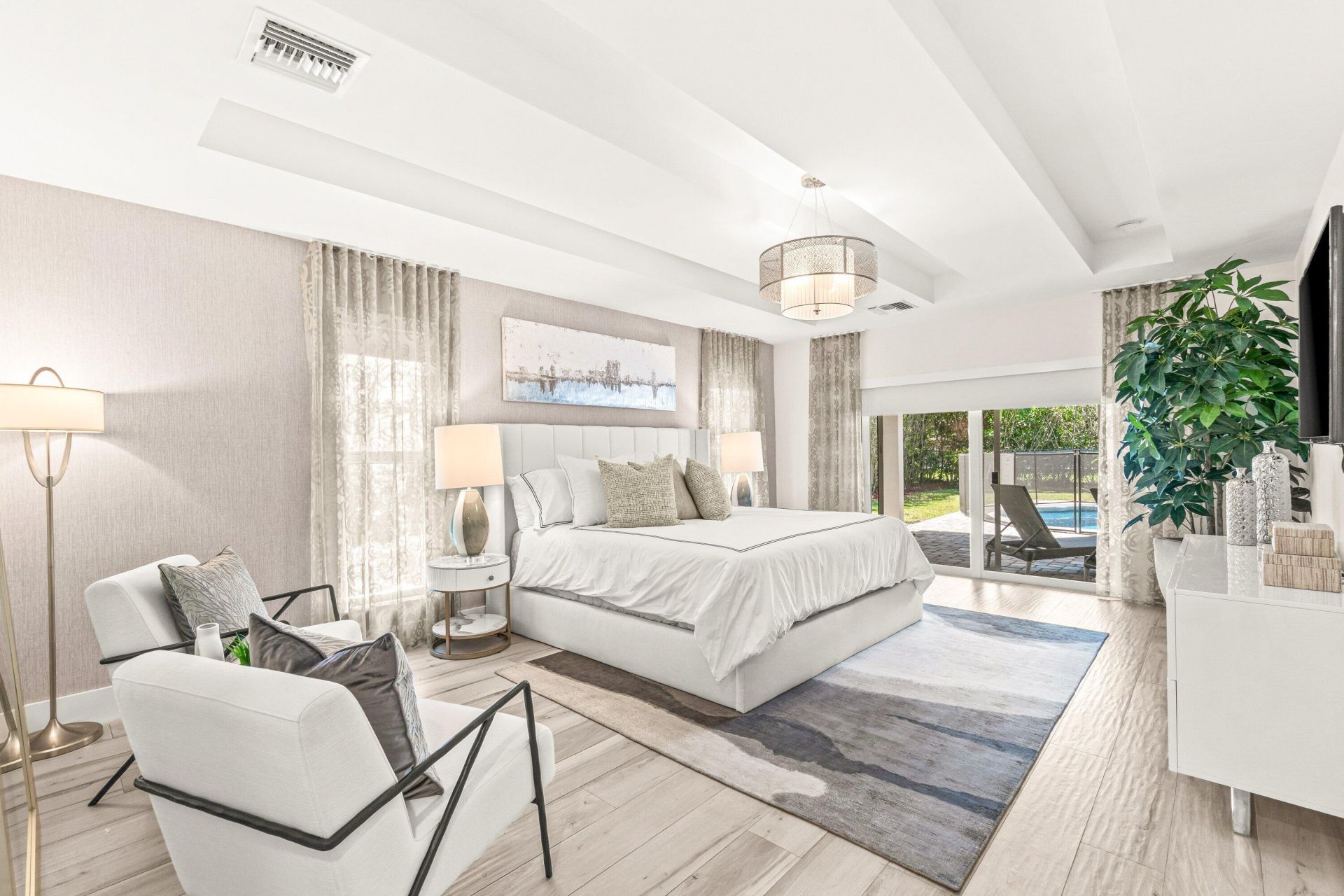 2367 Queen Palm Road, Boca Raton, FL 33432 Photo