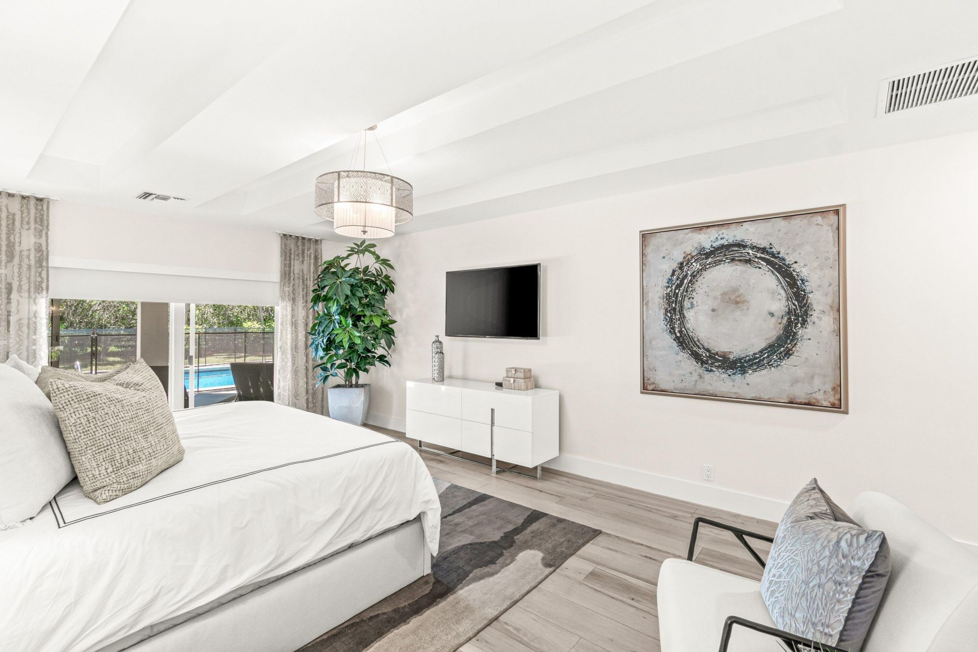 2367 Queen Palm Road, Boca Raton, FL 33432 Photo