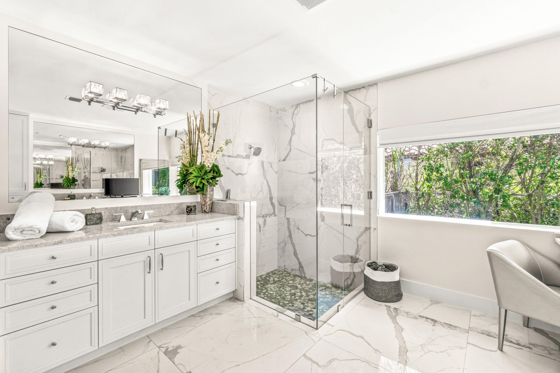 2367 Queen Palm Road, Boca Raton, FL 33432 Photo