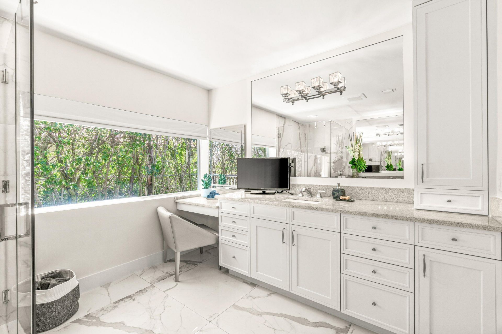 2367 Queen Palm Road, Boca Raton, FL 33432 Photo