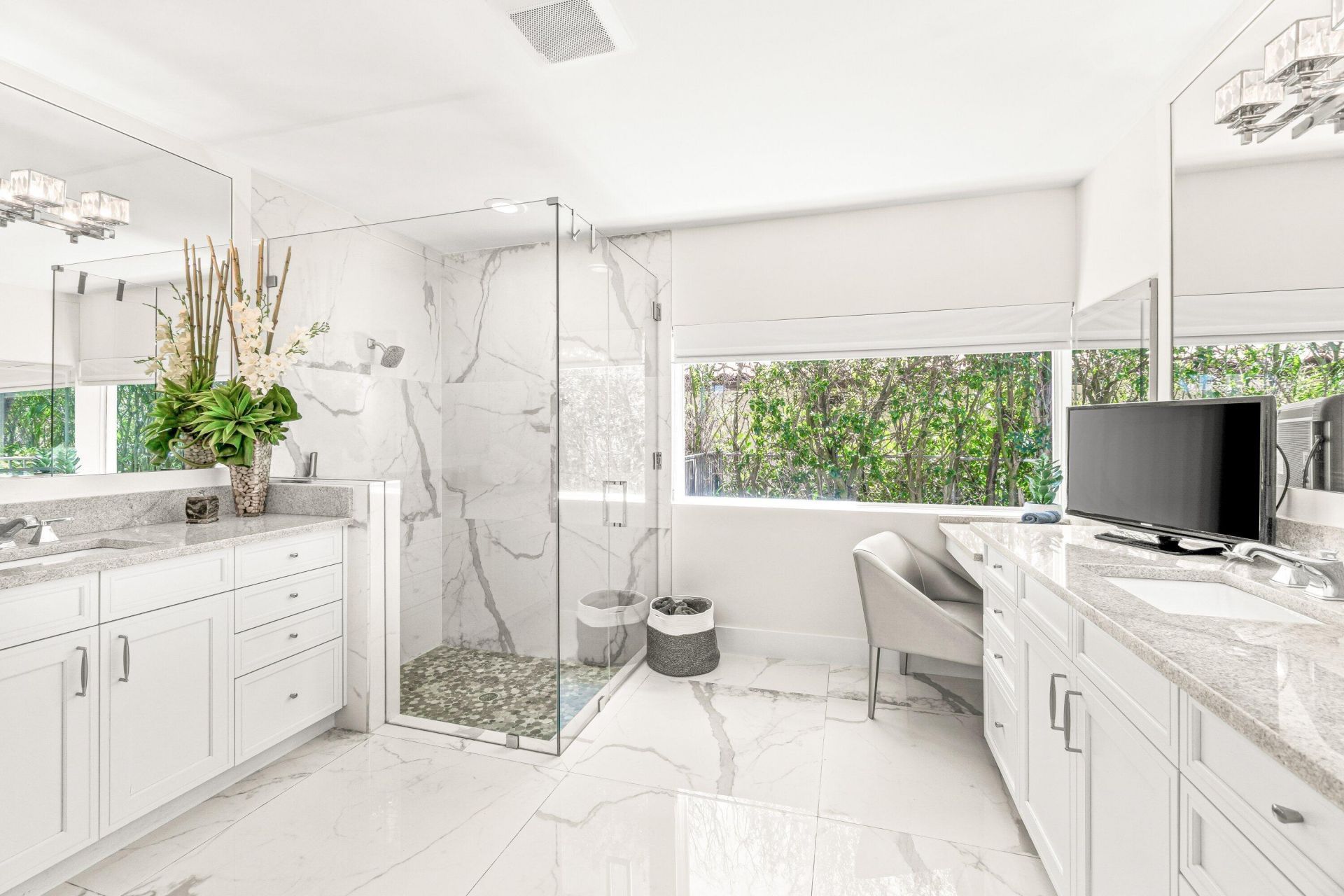 2367 Queen Palm Road, Boca Raton, FL 33432 Photo