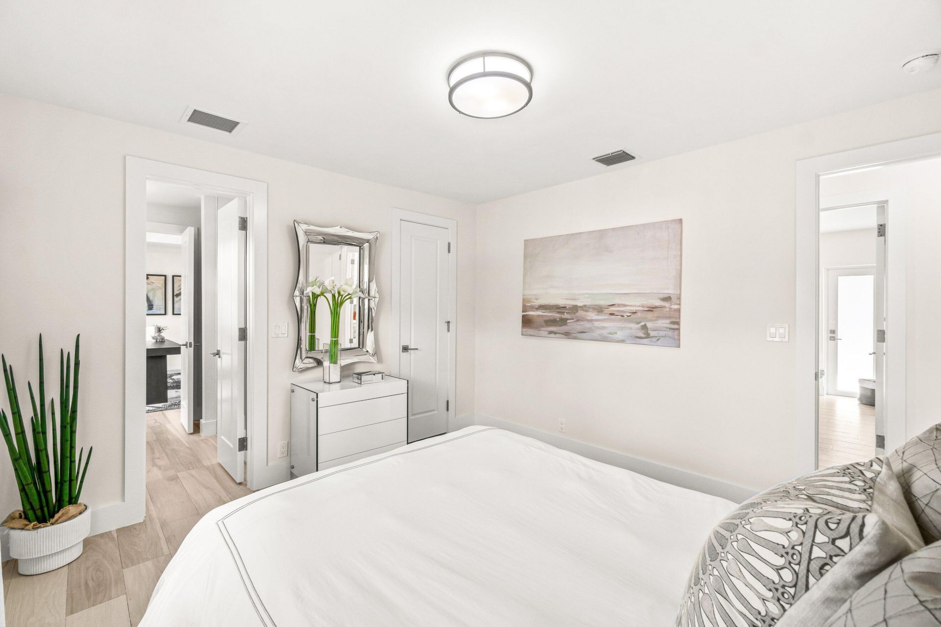 2367 Queen Palm Road, Boca Raton, FL 33432 Photo