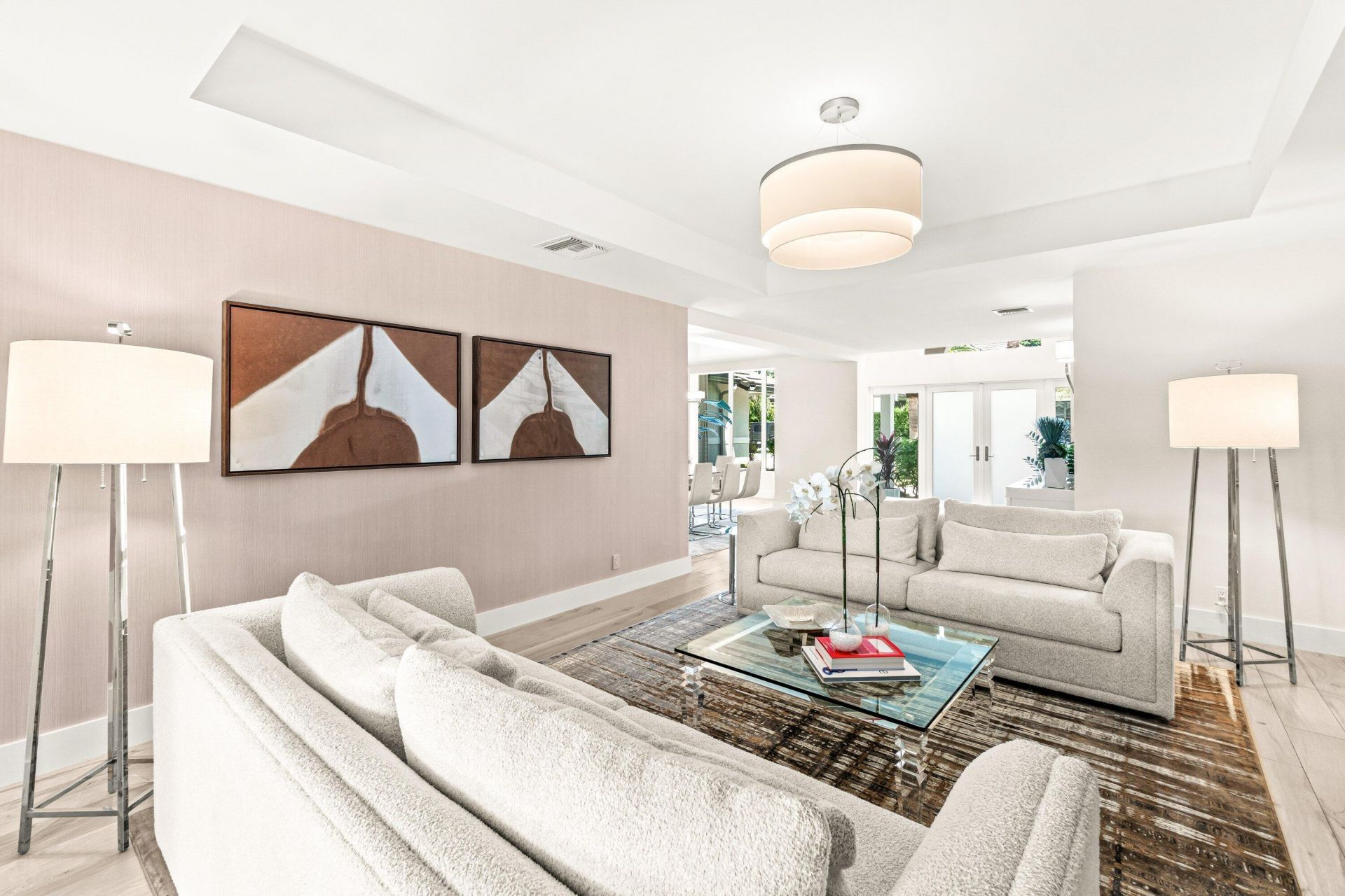 2367 Queen Palm Road, Boca Raton, FL 33432 Photo
