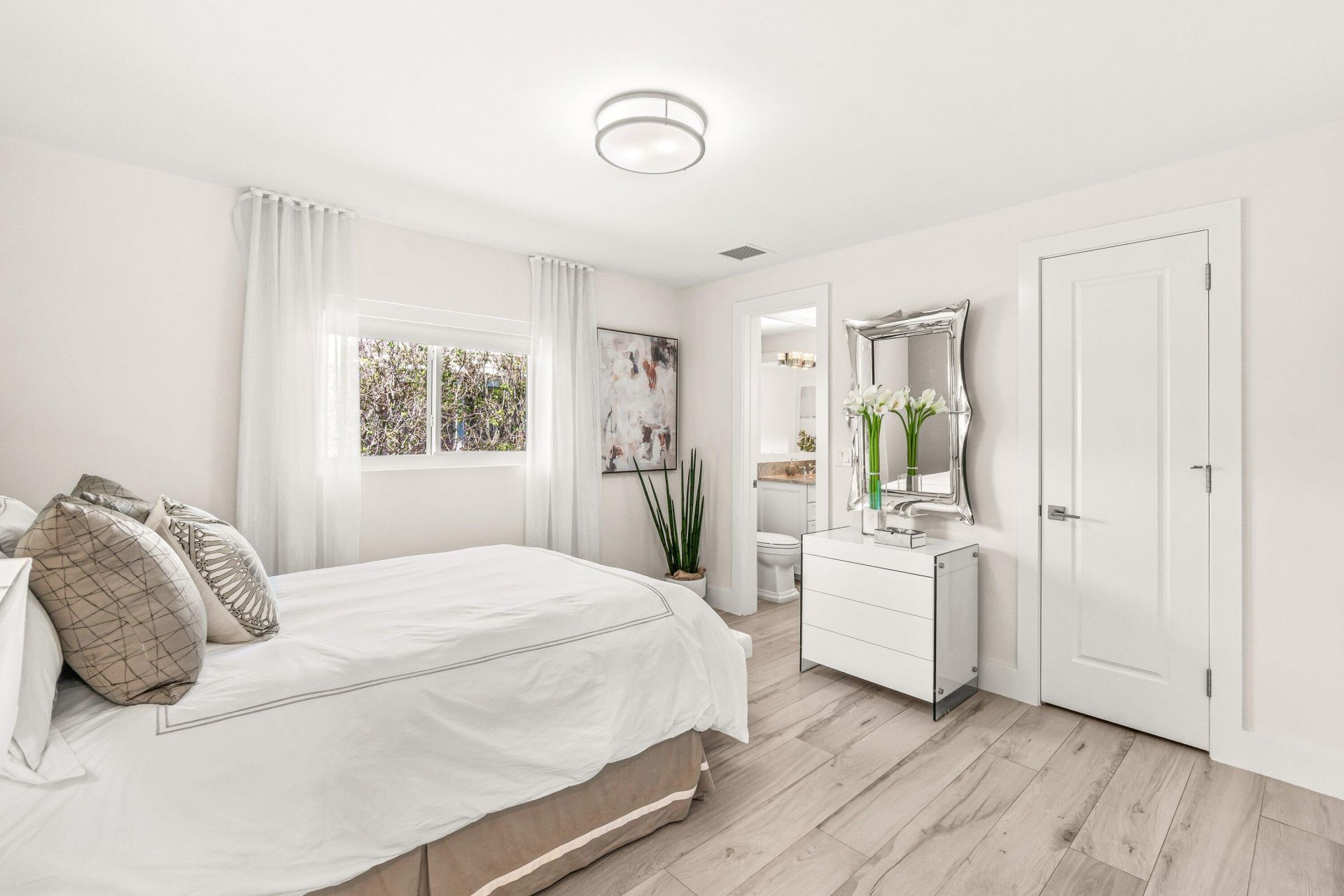 2367 Queen Palm Road, Boca Raton, FL 33432 Photo
