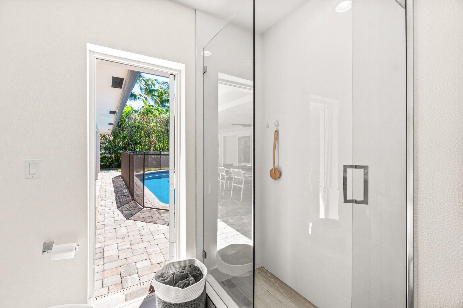 2367 Queen Palm Road, Boca Raton, FL 33432 Photo