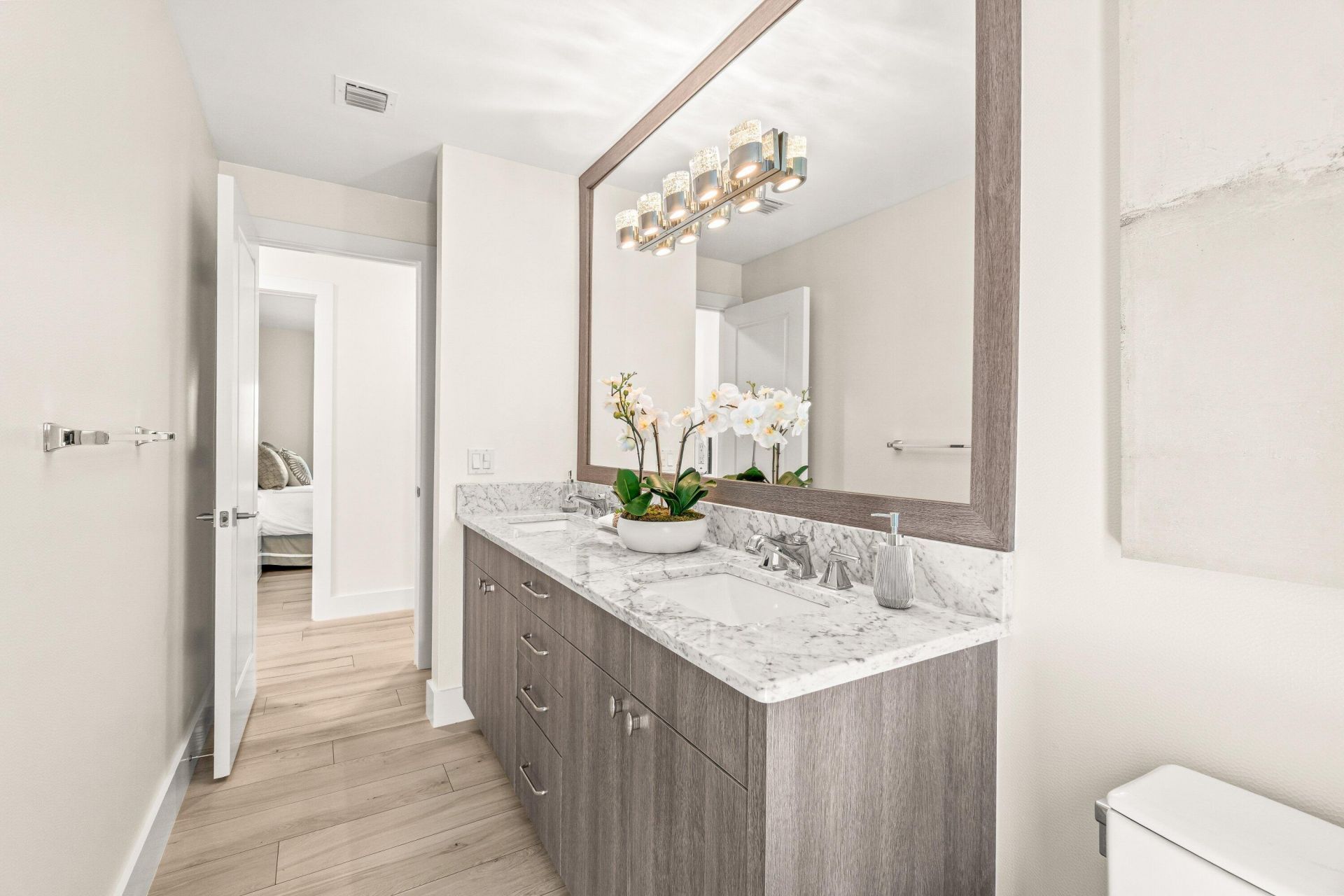 2367 Queen Palm Road, Boca Raton, FL 33432 Photo