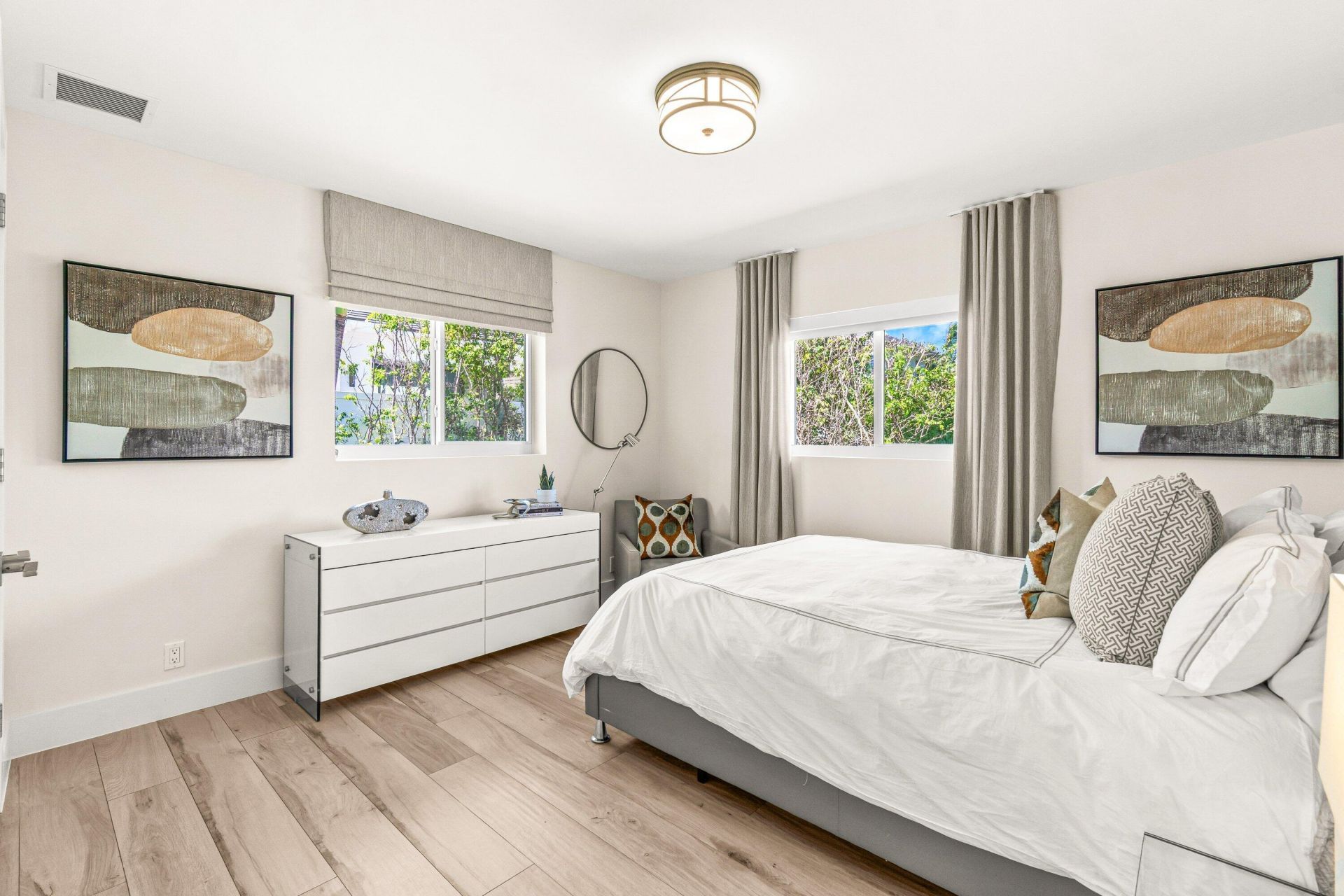 2367 Queen Palm Road, Boca Raton, FL 33432 Photo